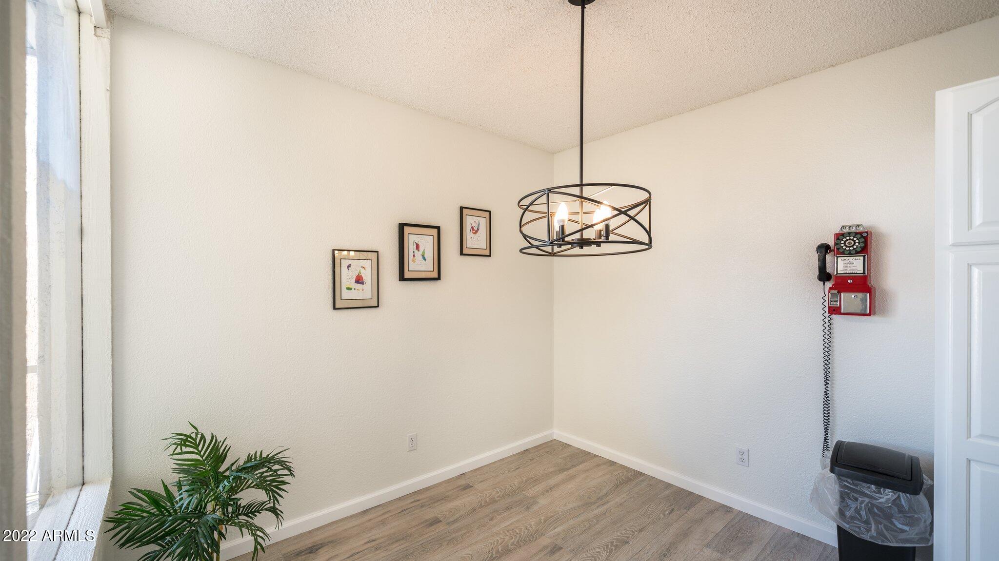 3030 E CLARENDON Avenue Unit: 24