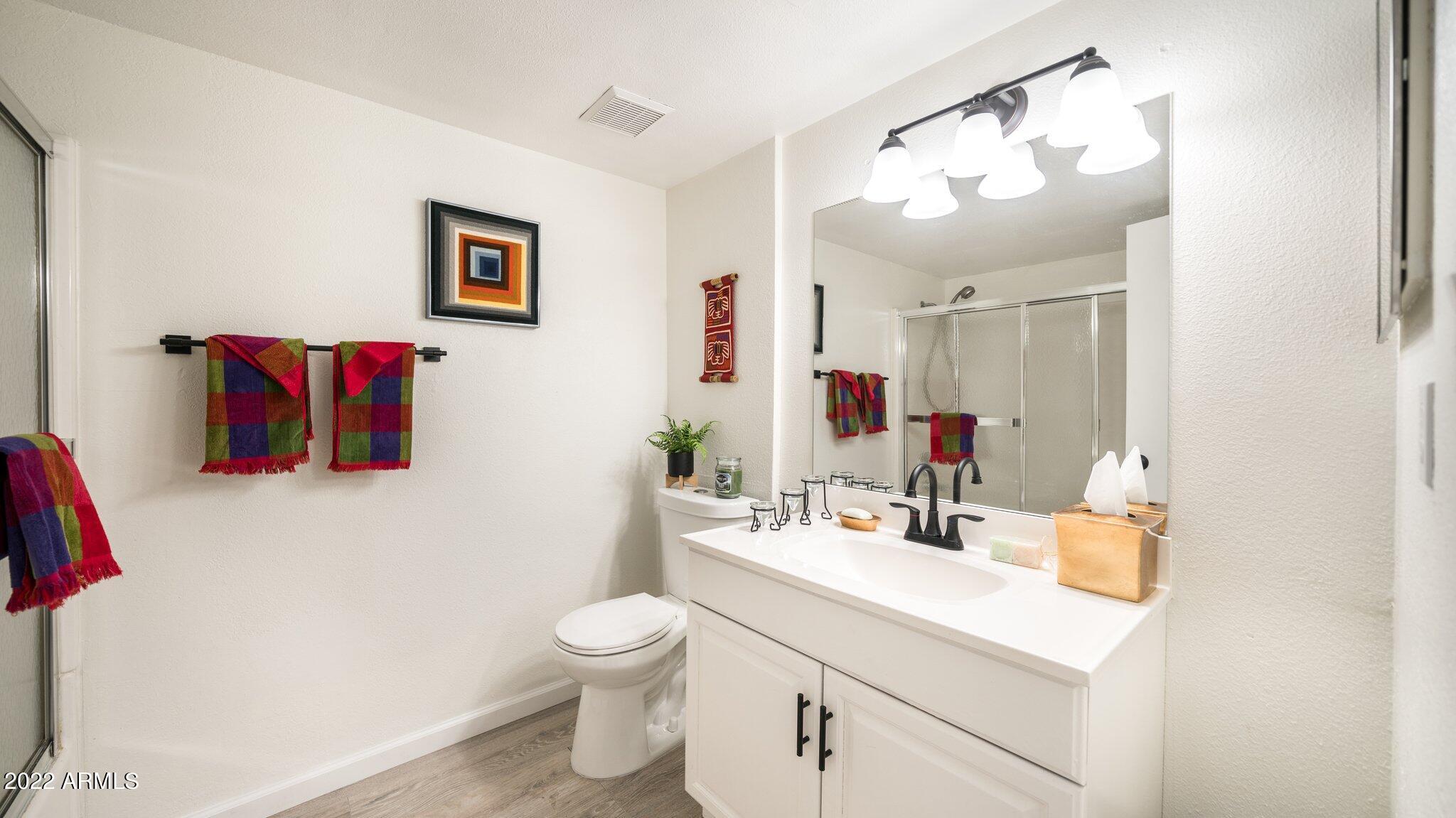 3030 E CLARENDON Avenue Unit: 24