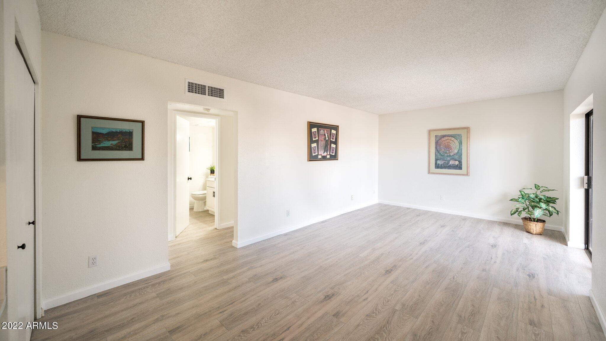 3030 E CLARENDON Avenue Unit: 24