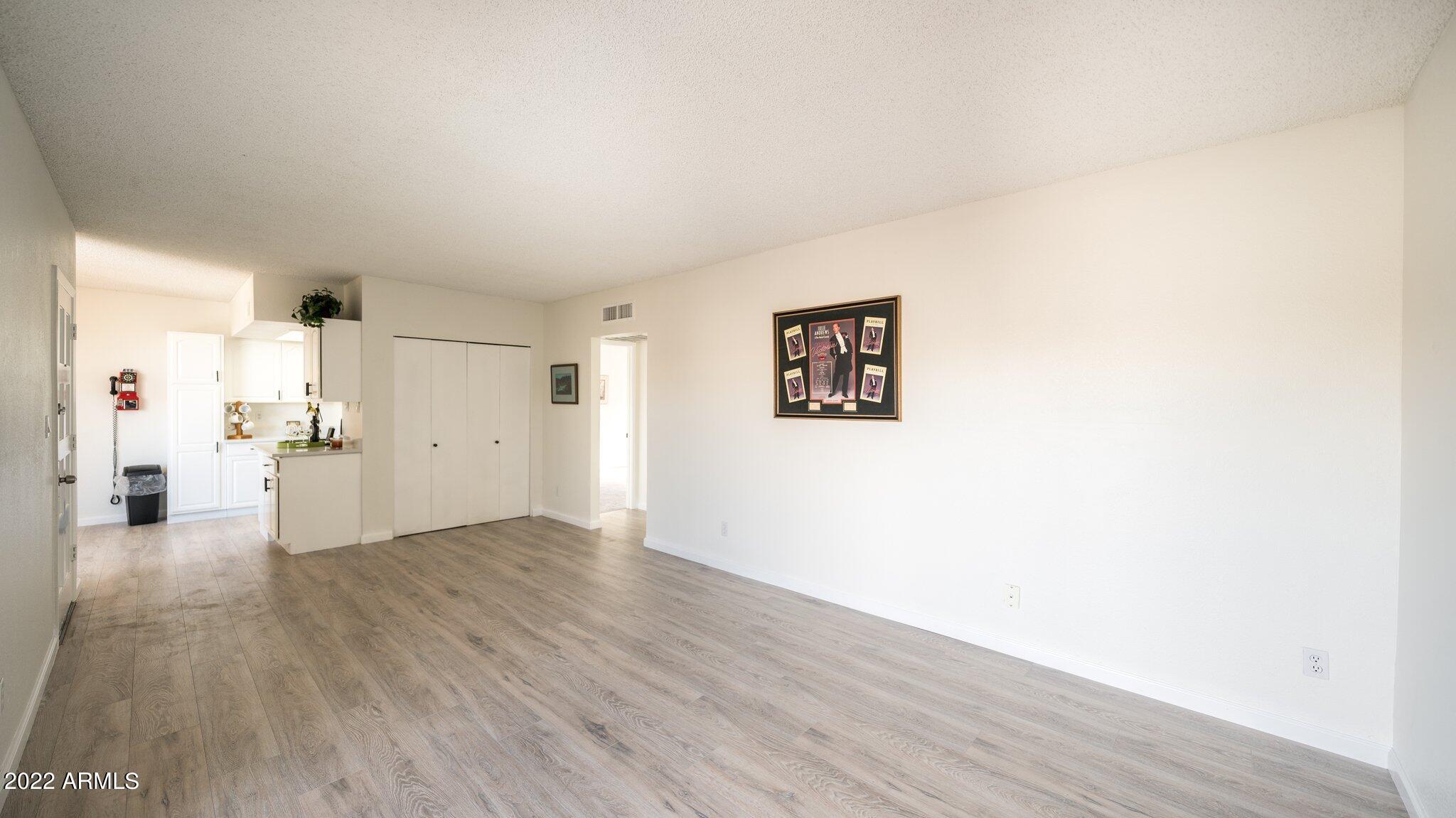 3030 E CLARENDON Avenue Unit: 24