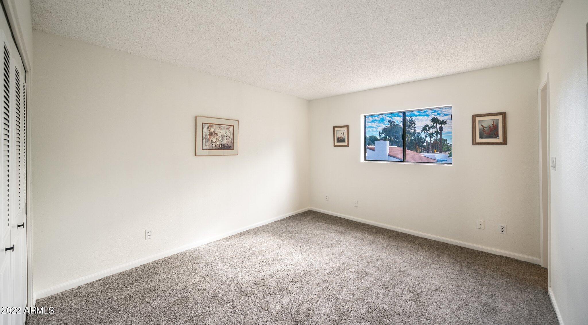 3030 E CLARENDON Avenue Unit: 24
