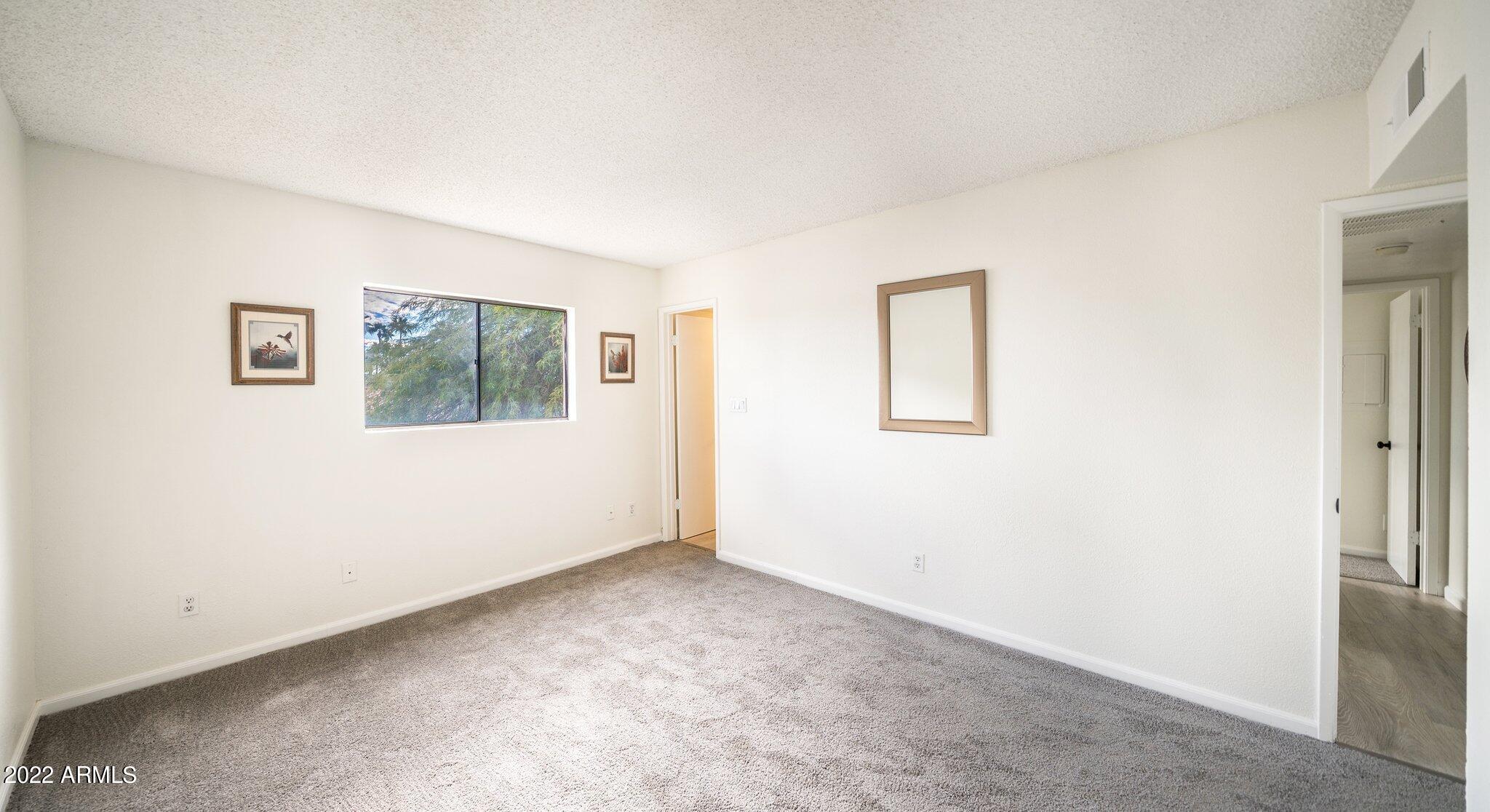 3030 E CLARENDON Avenue Unit: 24