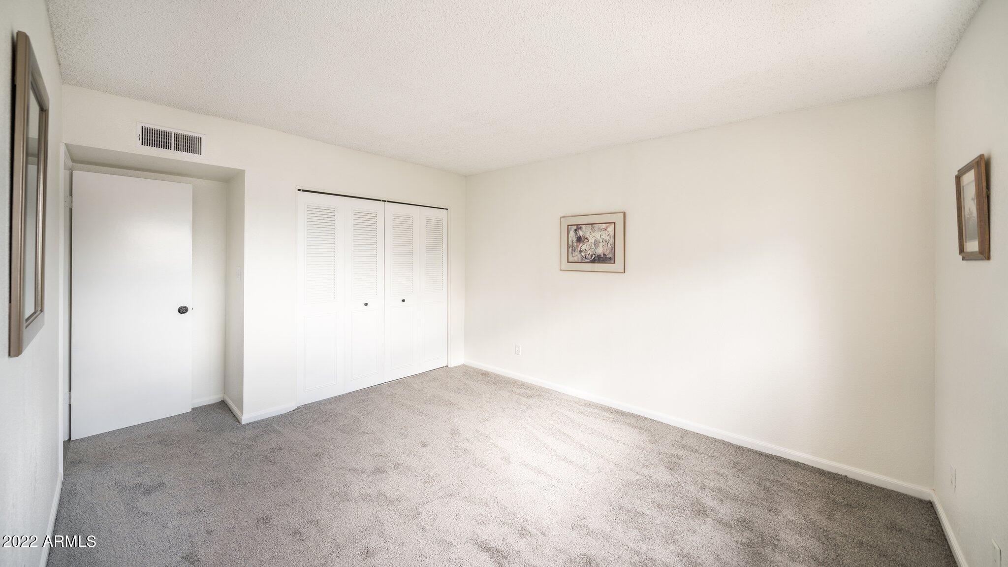 3030 E CLARENDON Avenue Unit: 24