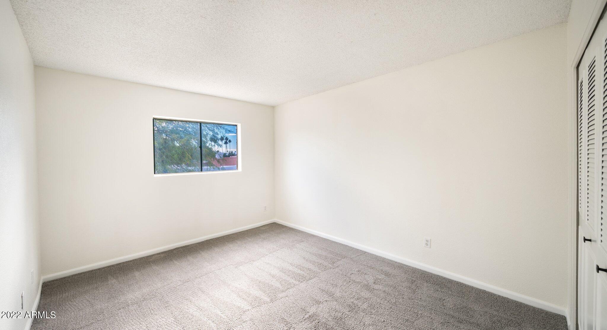 3030 E CLARENDON Avenue Unit: 24