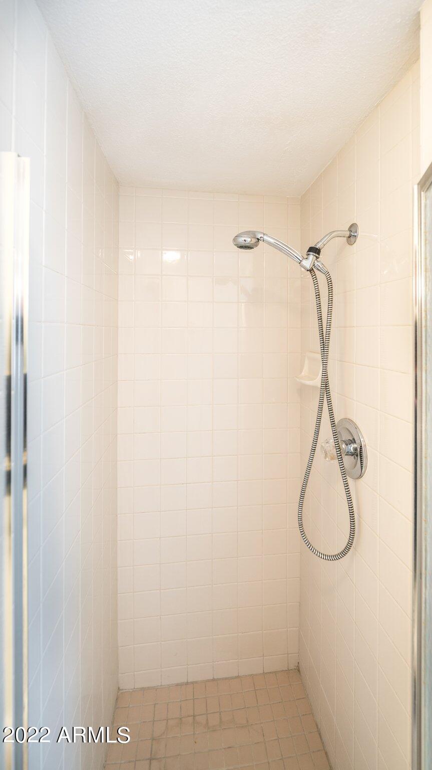 3030 E CLARENDON Avenue Unit: 24
