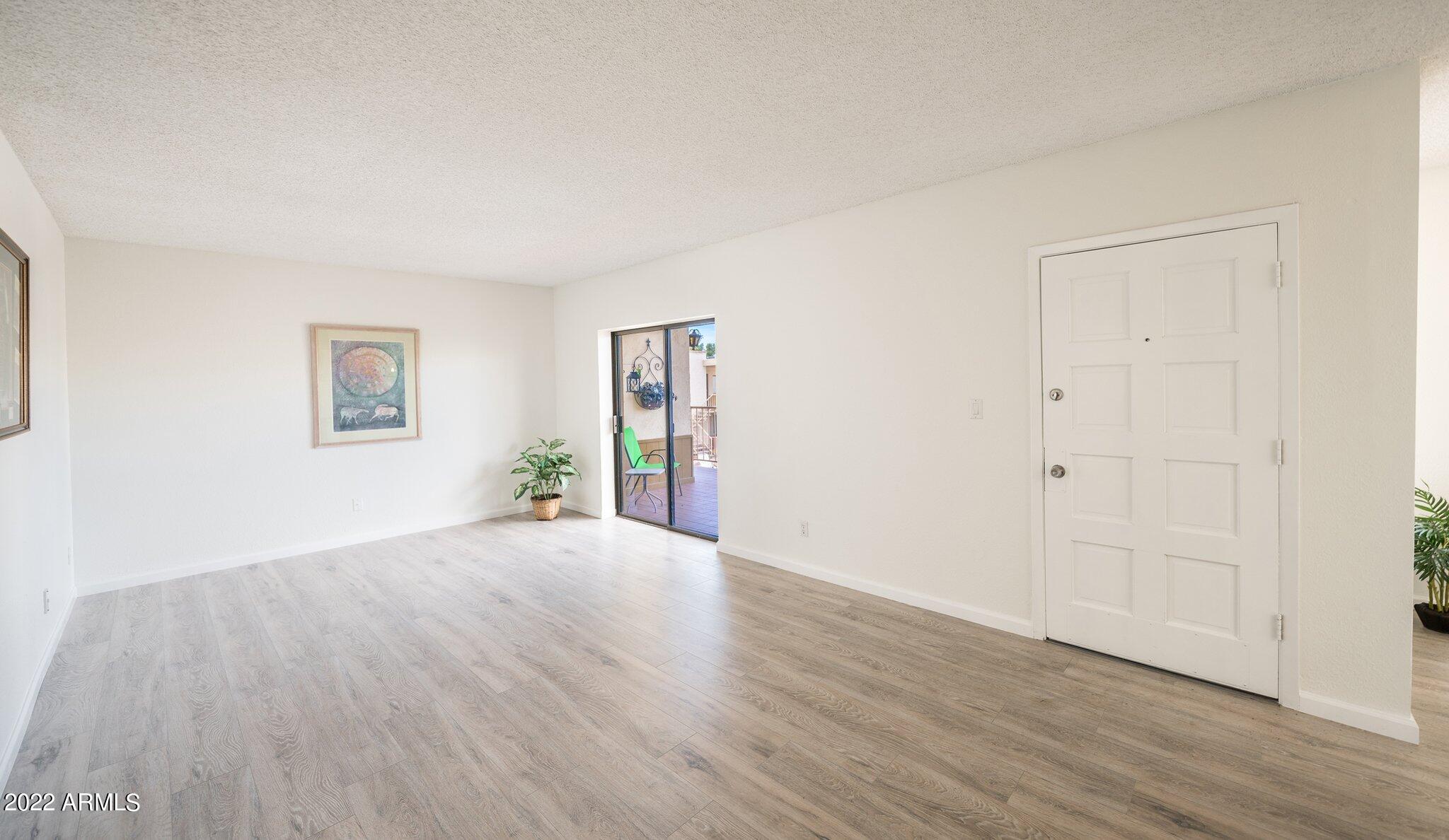 3030 E CLARENDON Avenue Unit: 24