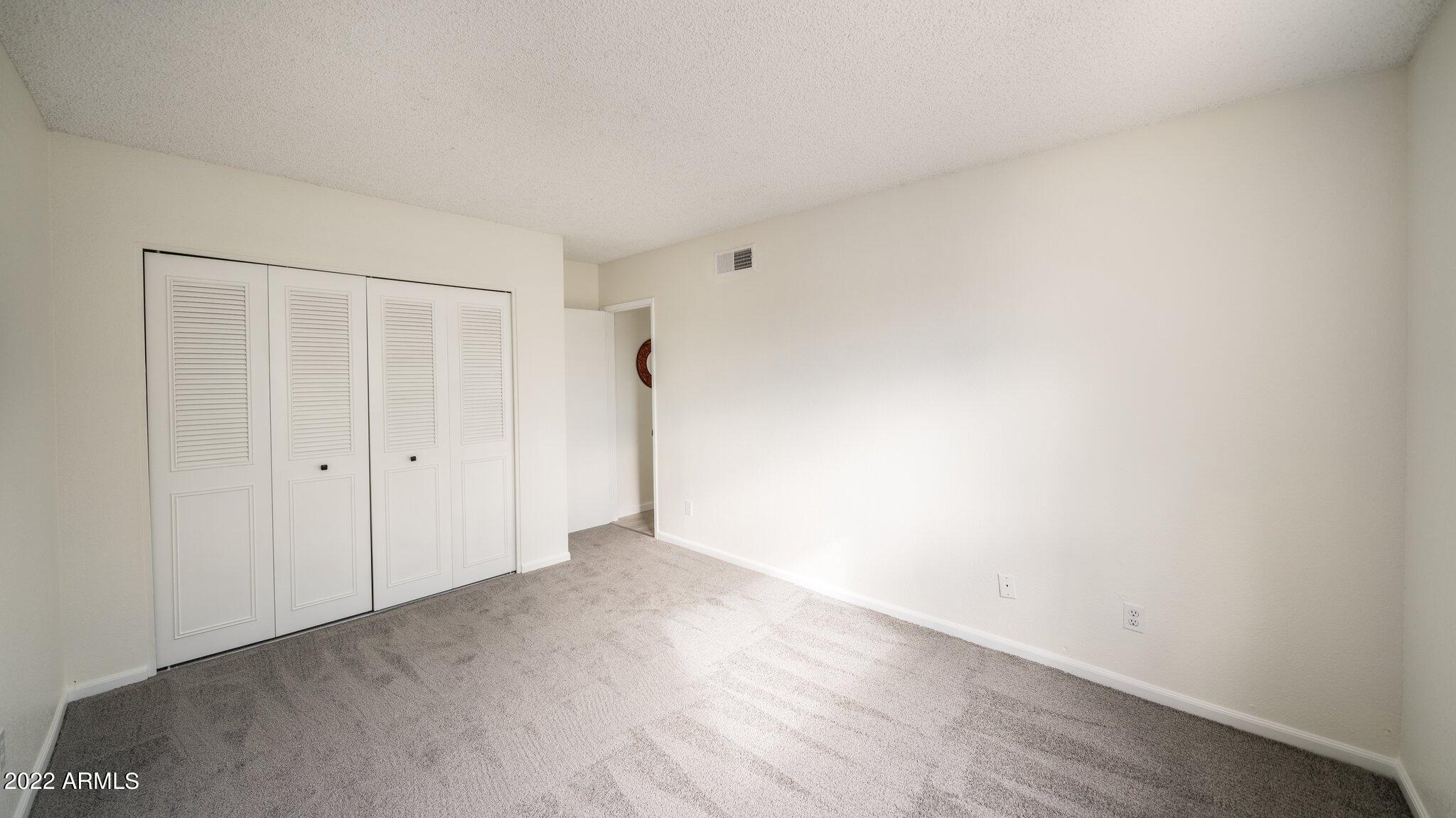 3030 E CLARENDON Avenue Unit: 24