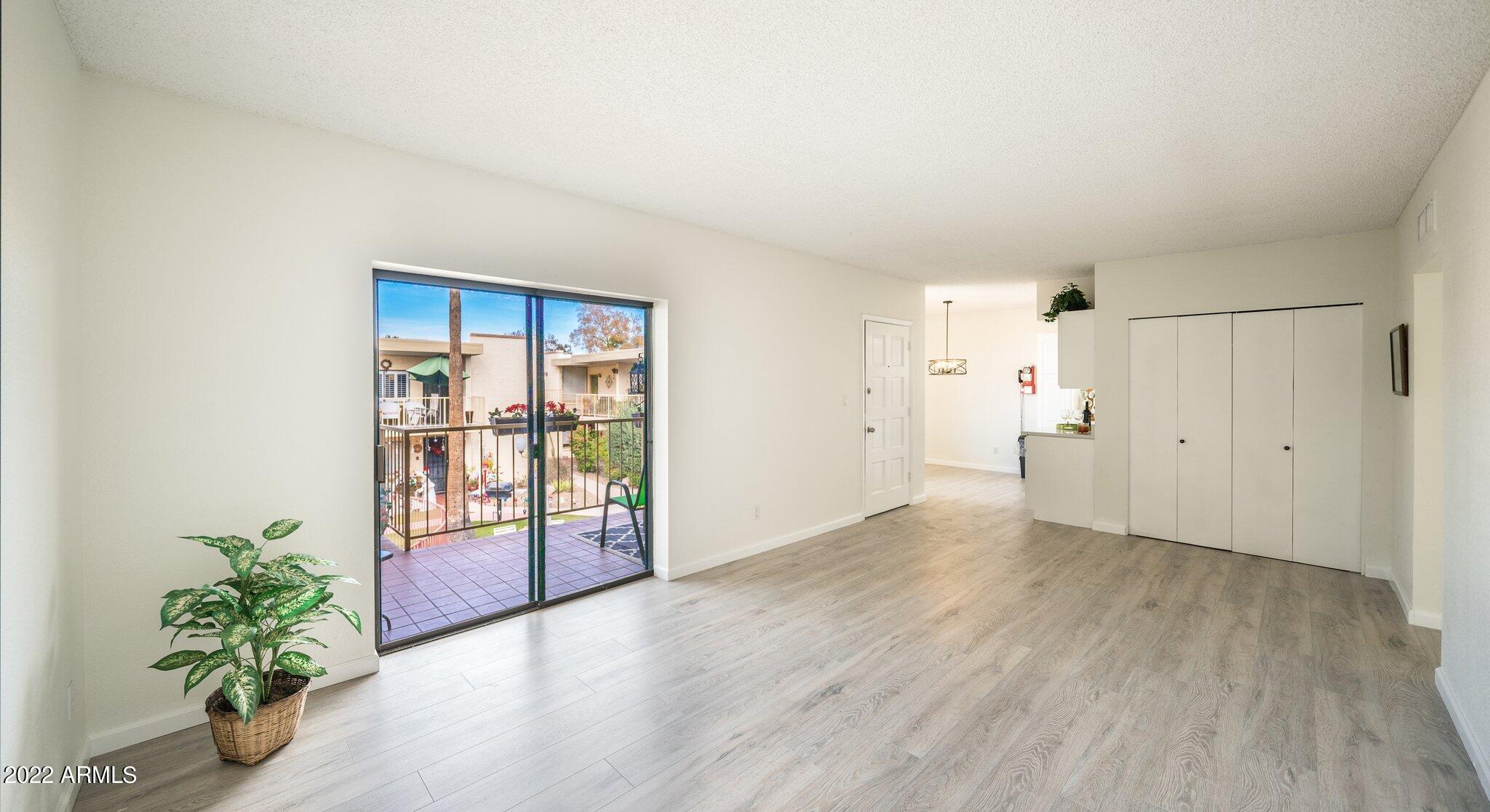 3030 E CLARENDON Avenue Unit: 24