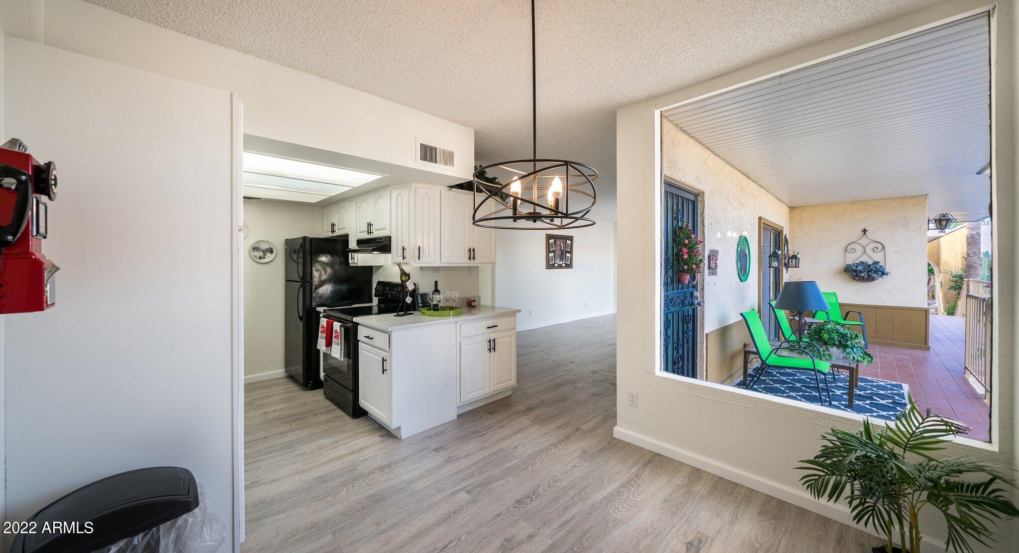 3030 E CLARENDON Avenue Unit: 24