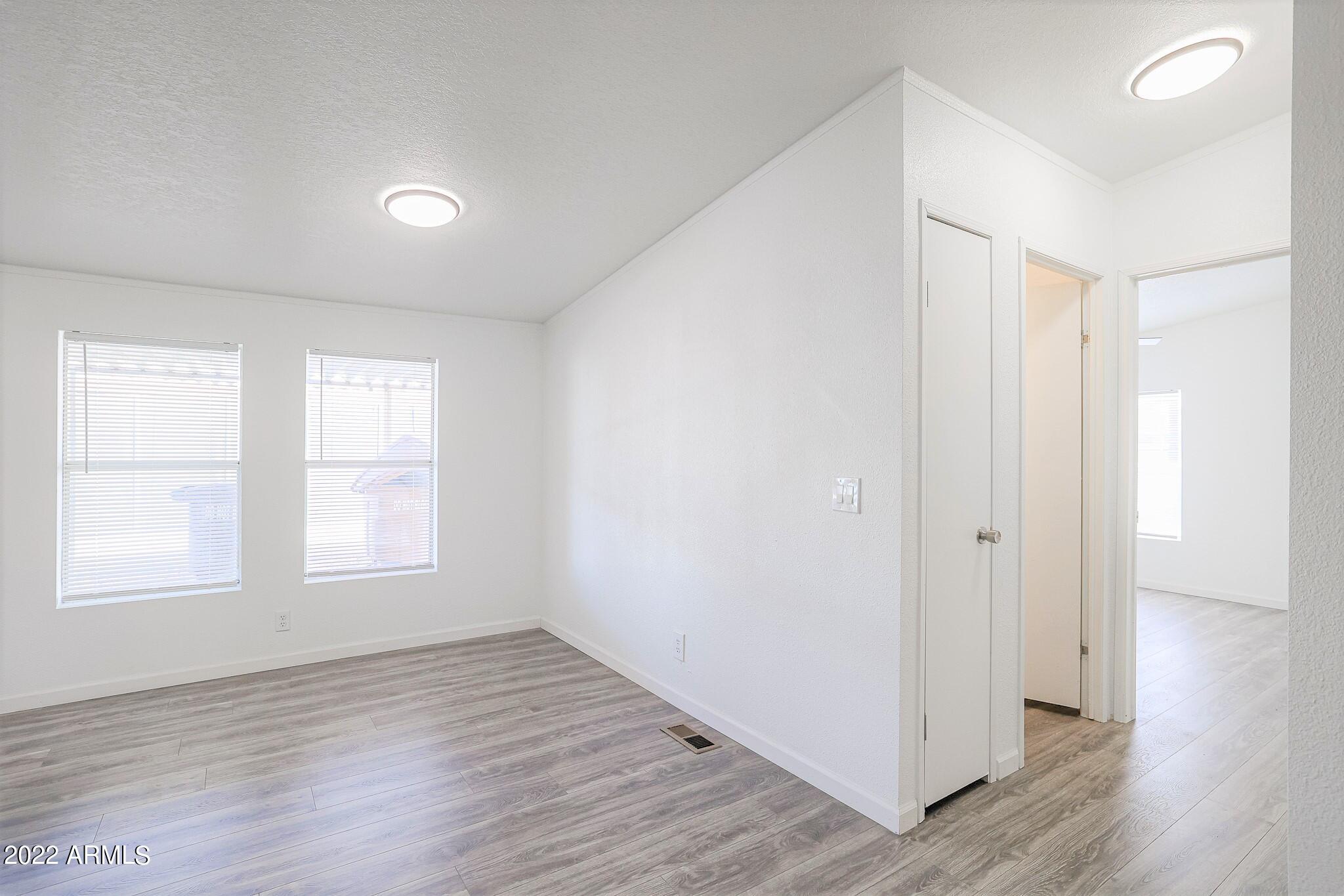 11000 N 91ST Avenue Unit: 61