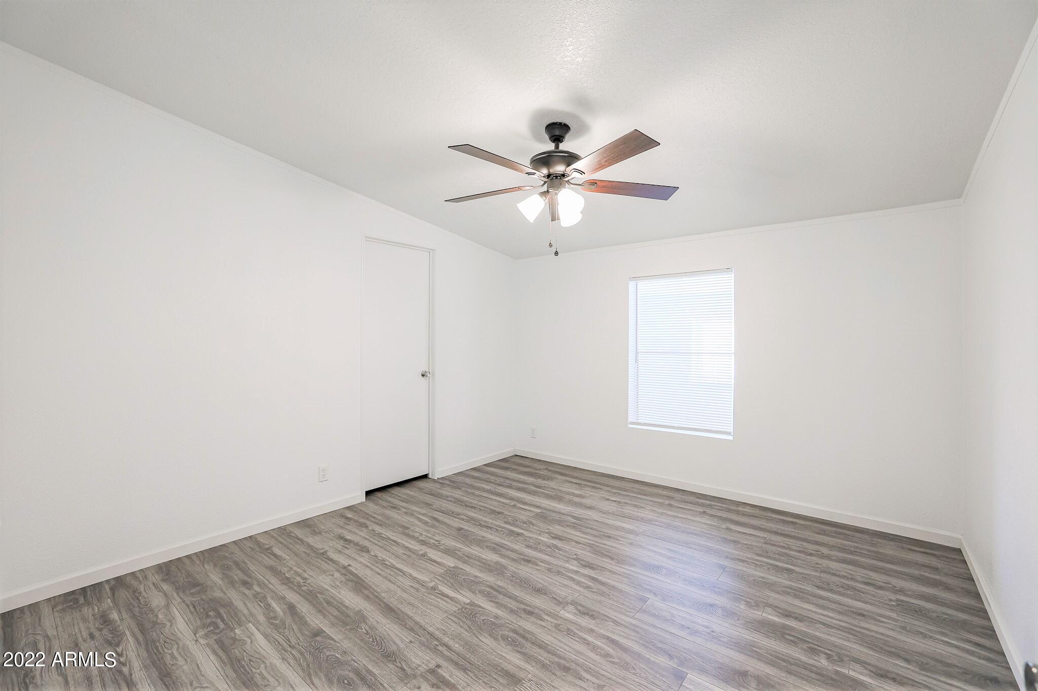 11000 N 91ST Avenue Unit: 61