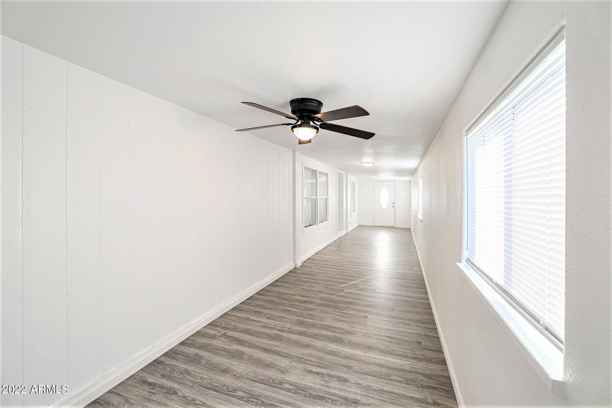 11000 N 91ST Avenue Unit: 61