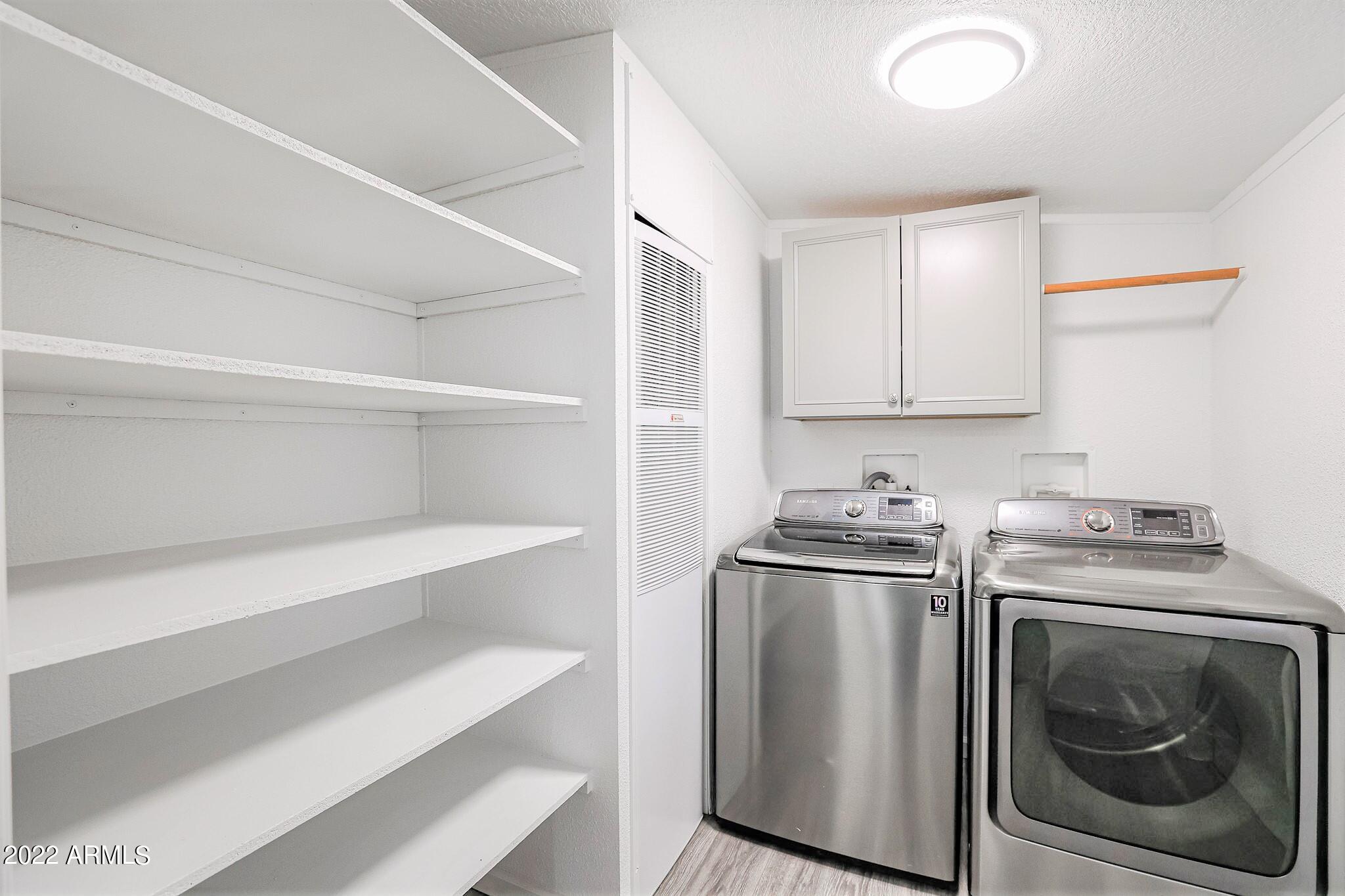 11000 N 91ST Avenue Unit: 61