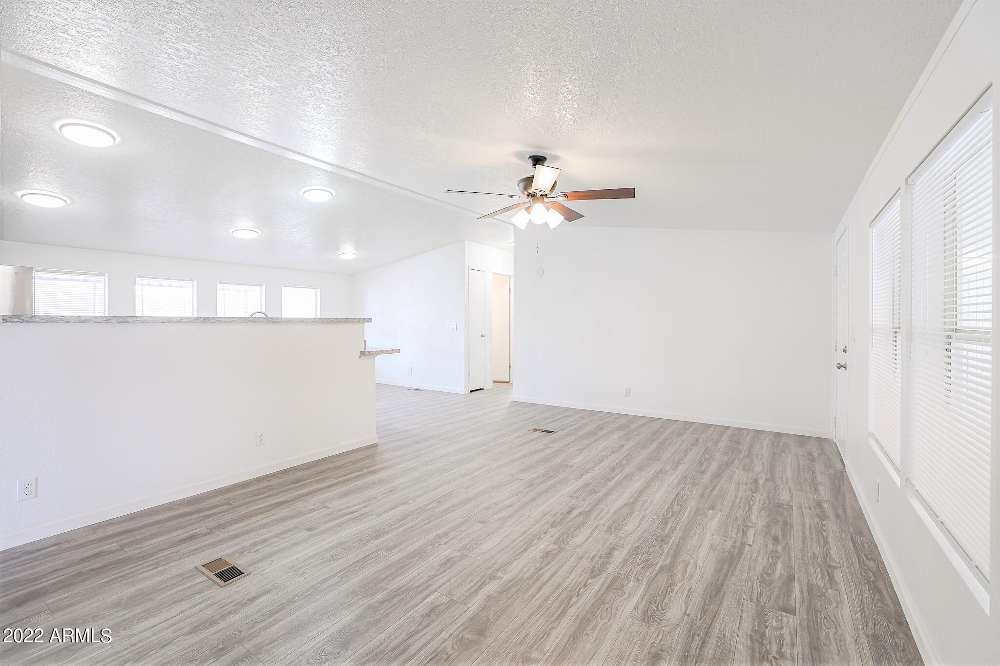 11000 N 91ST Avenue Unit: 61