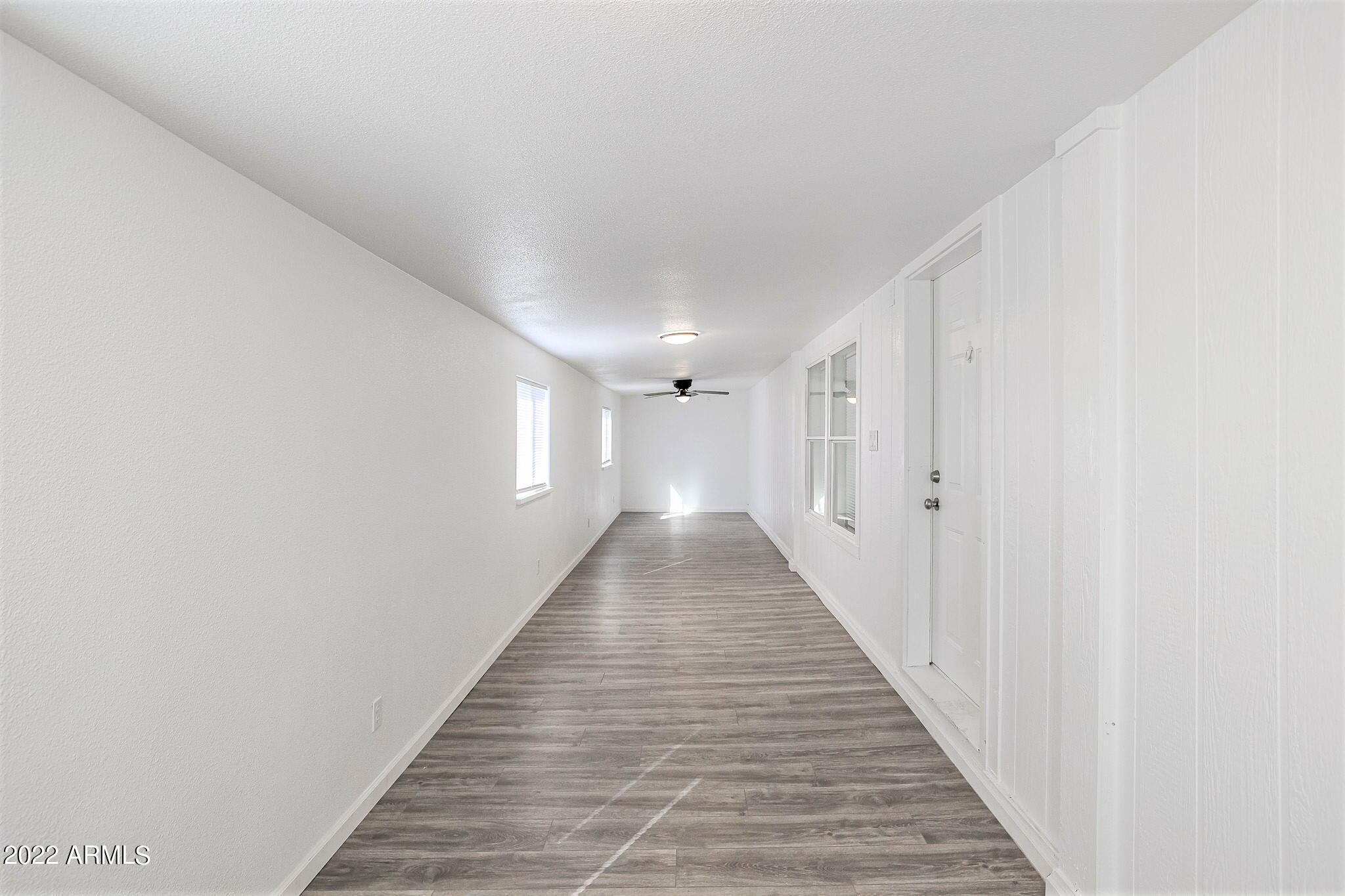 11000 N 91ST Avenue Unit: 61