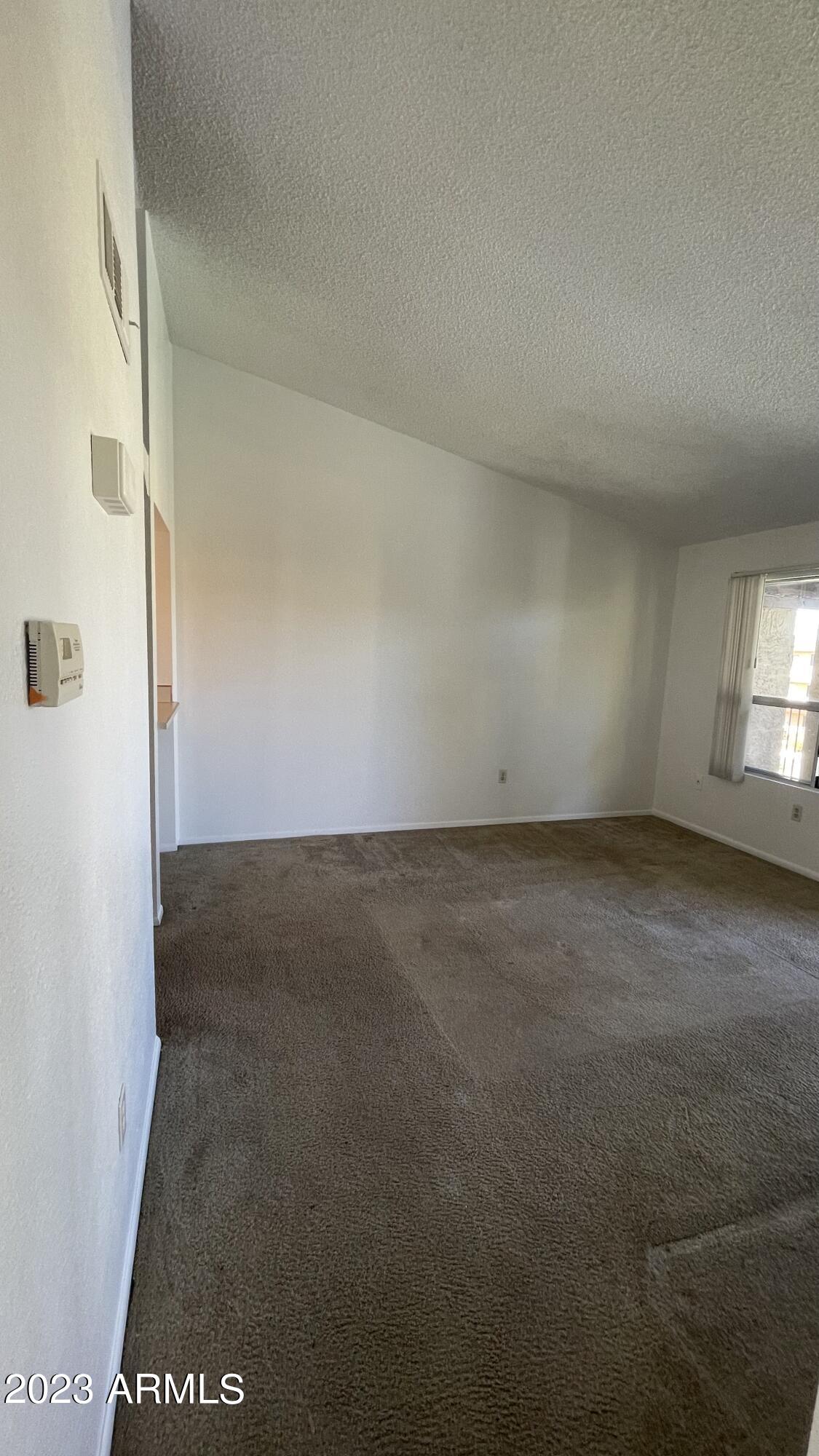461 W HOLMES Avenue Unit: 324