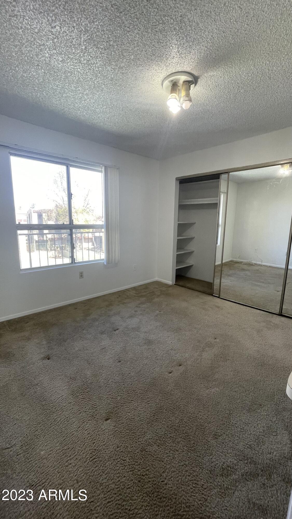 461 W HOLMES Avenue Unit: 324