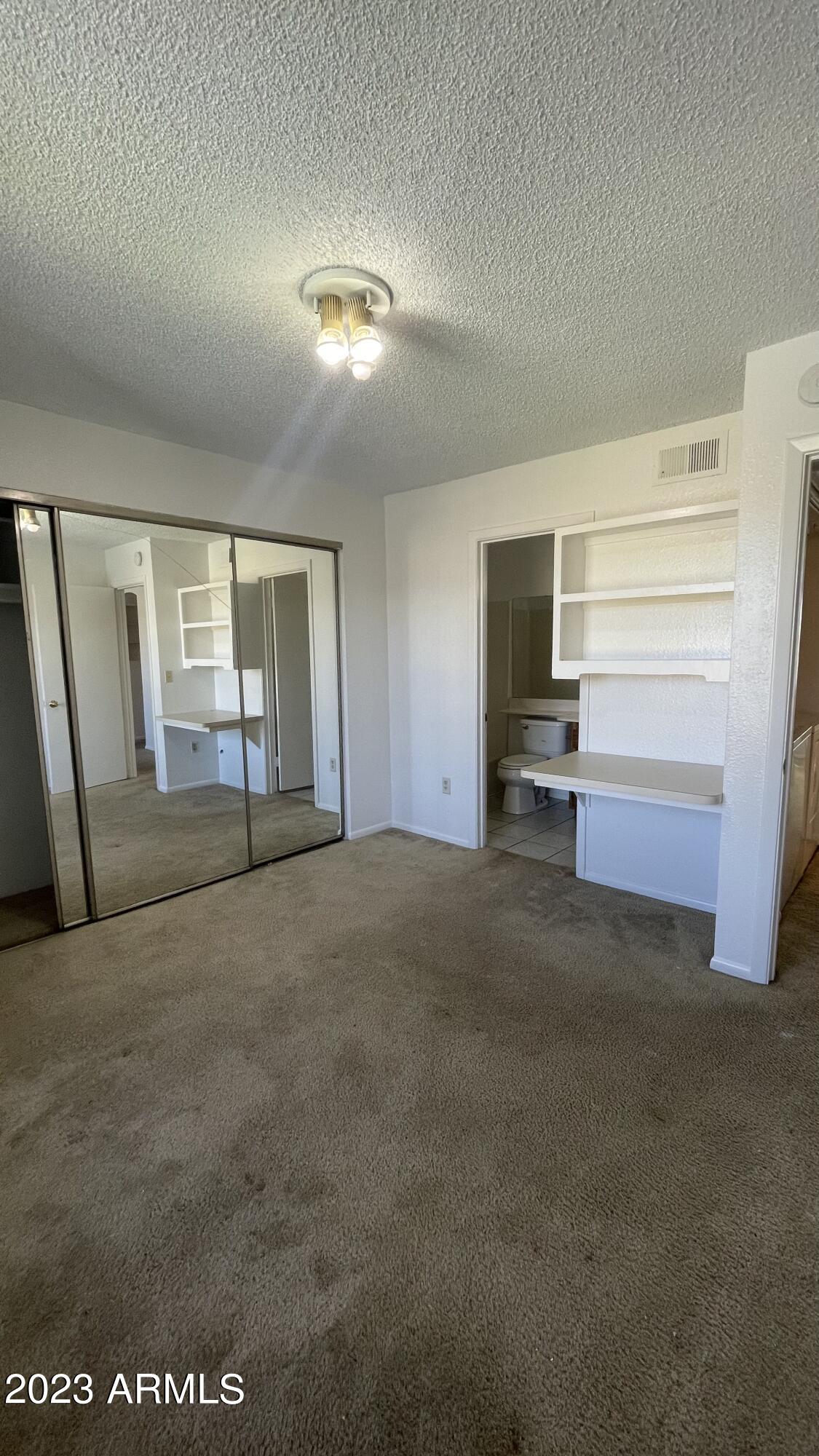 461 W HOLMES Avenue Unit: 324