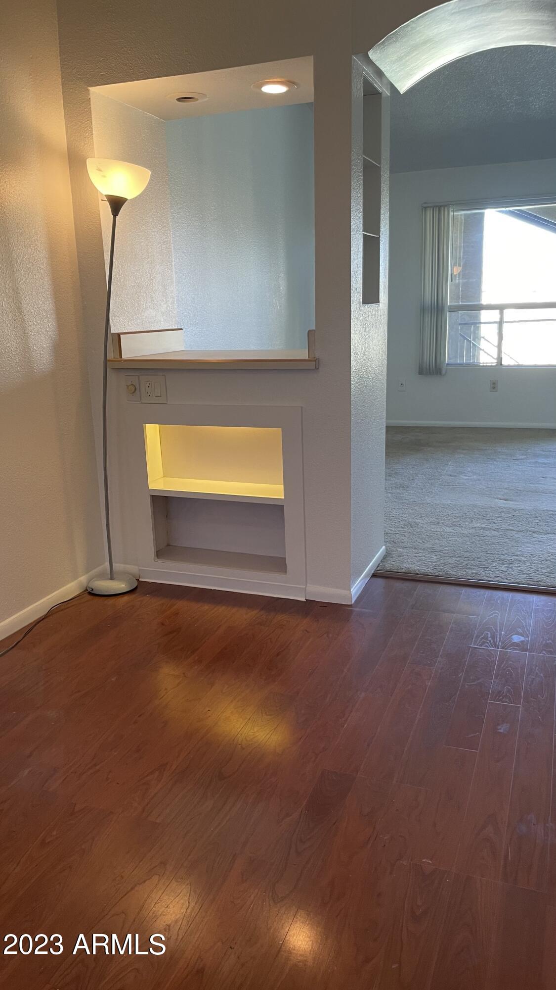 461 W HOLMES Avenue Unit: 324