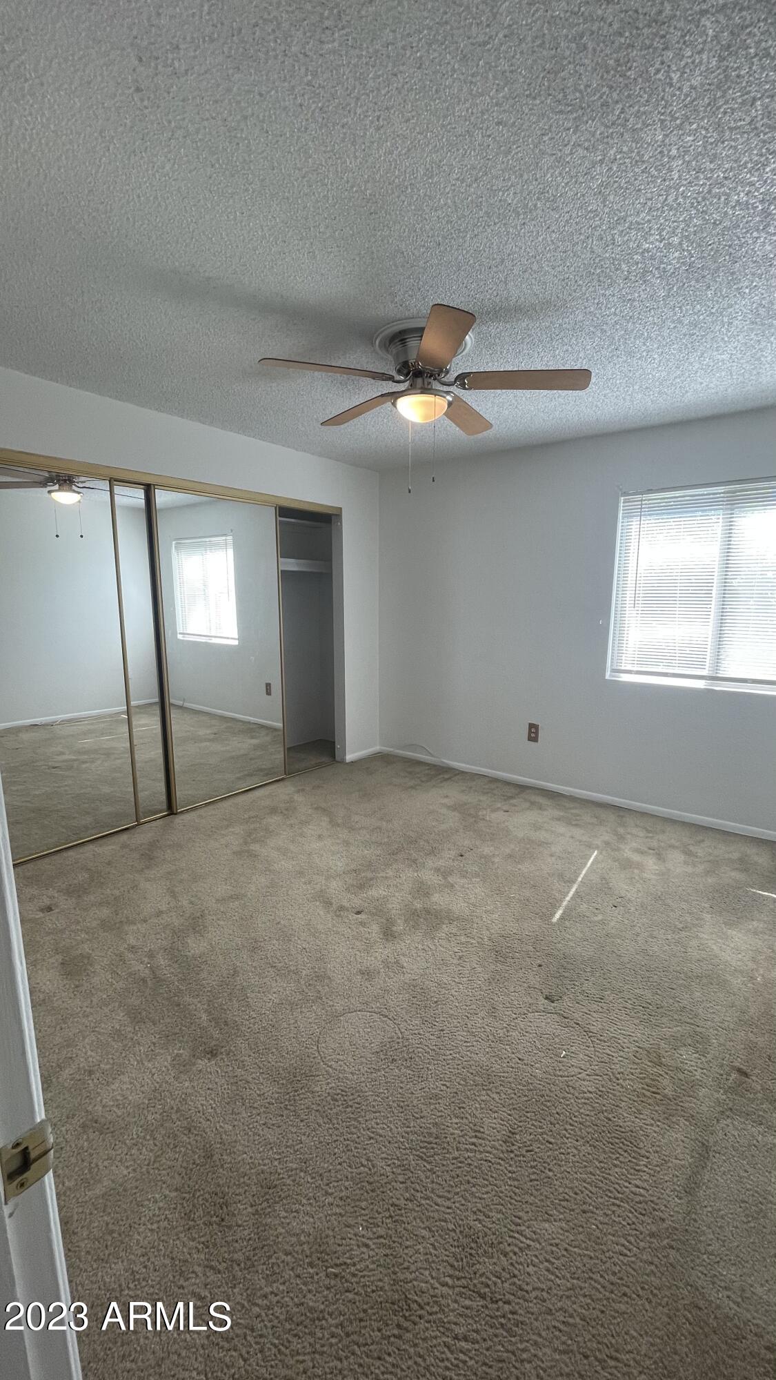 461 W HOLMES Avenue Unit: 324