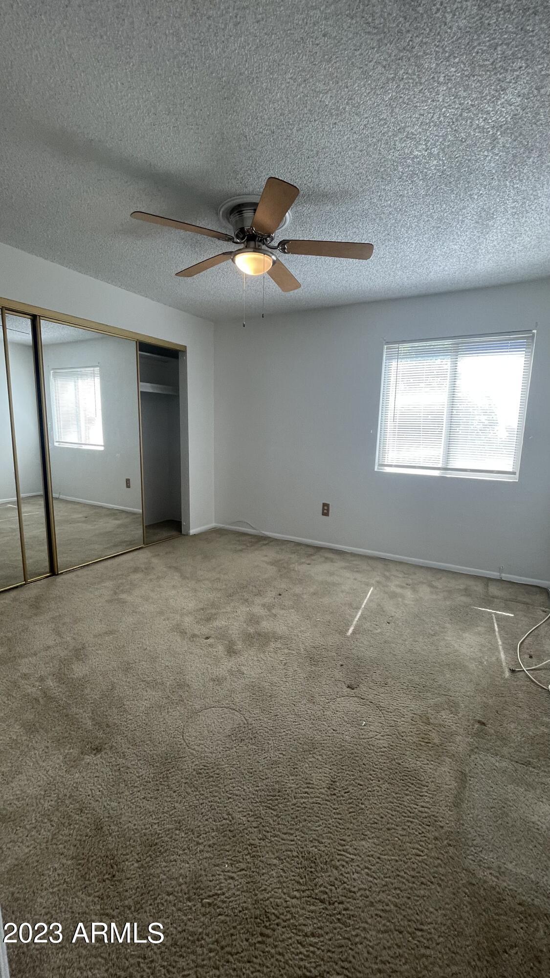 461 W HOLMES Avenue Unit: 324