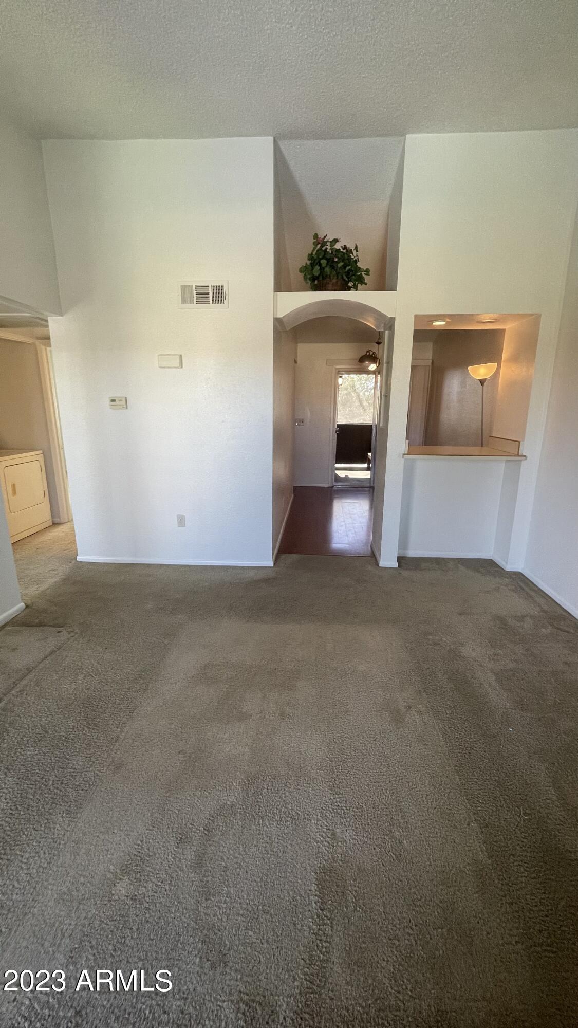 461 W HOLMES Avenue Unit: 324