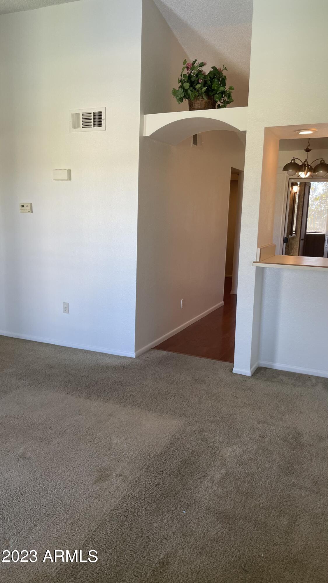 461 W HOLMES Avenue Unit: 324