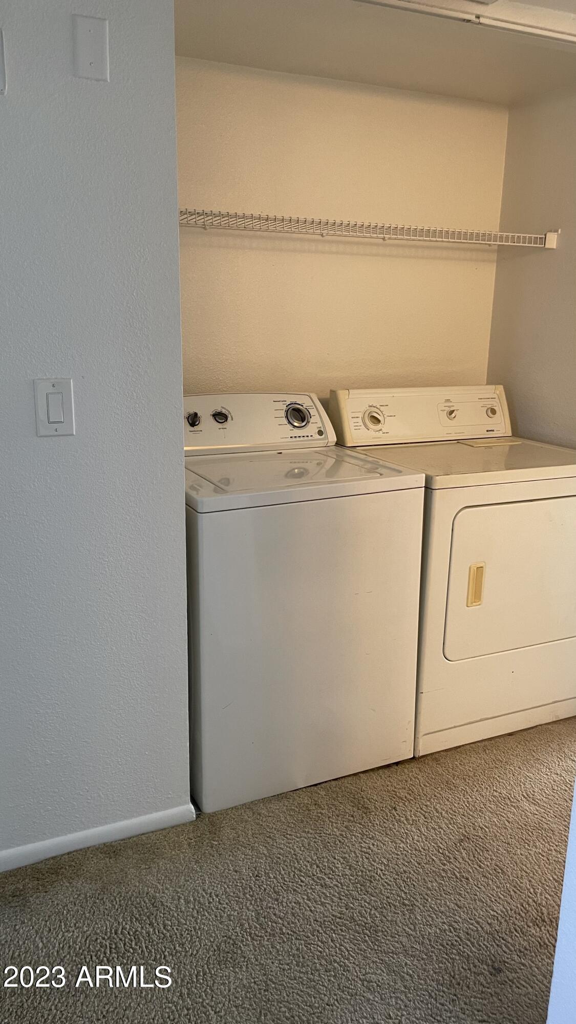 461 W HOLMES Avenue Unit: 324