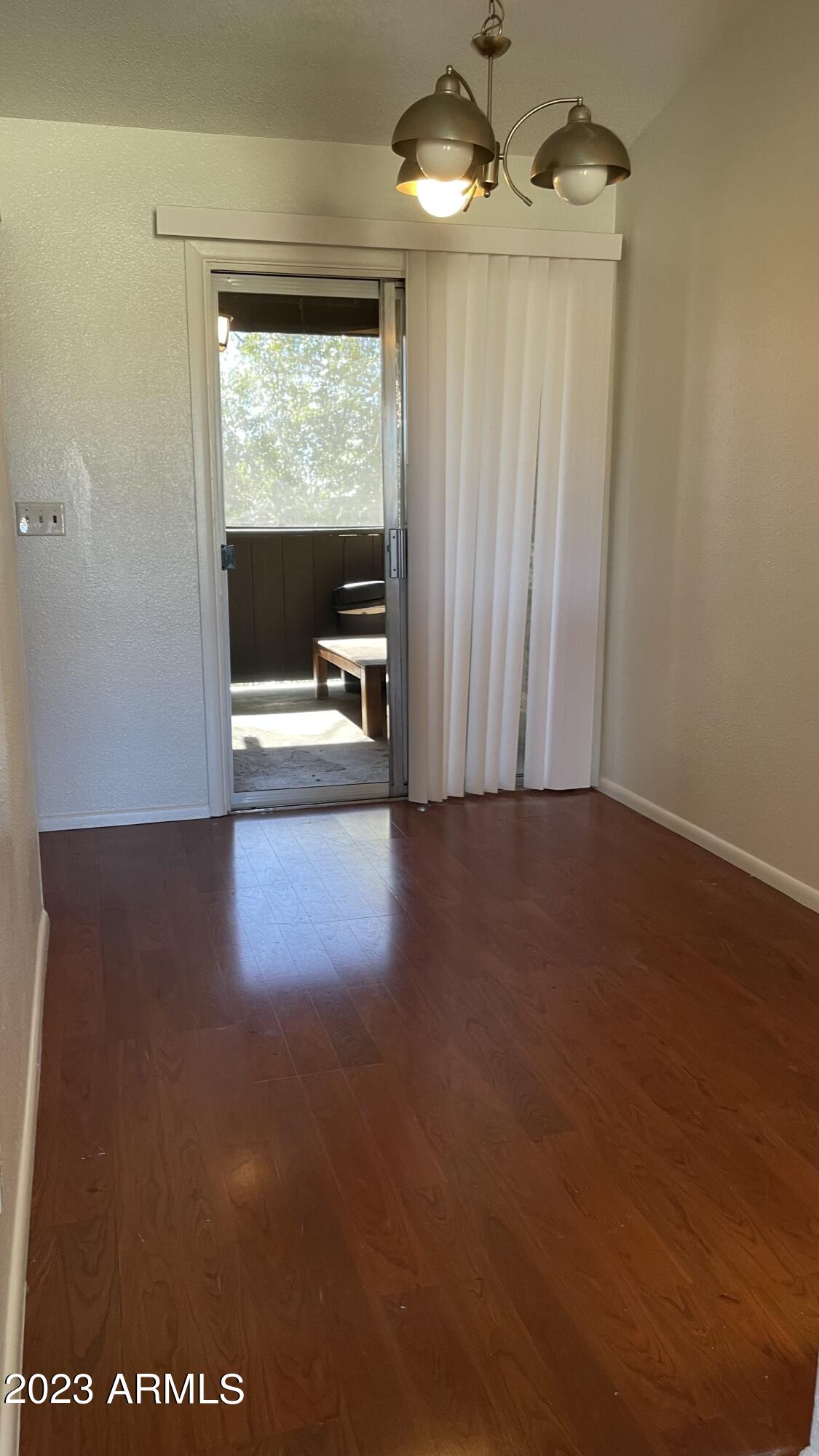 461 W HOLMES Avenue Unit: 324