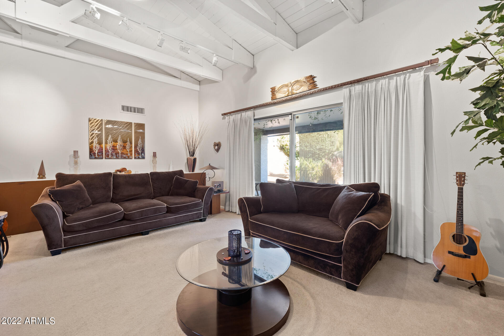 8717 N AVENIDA DEL SOL Drive
