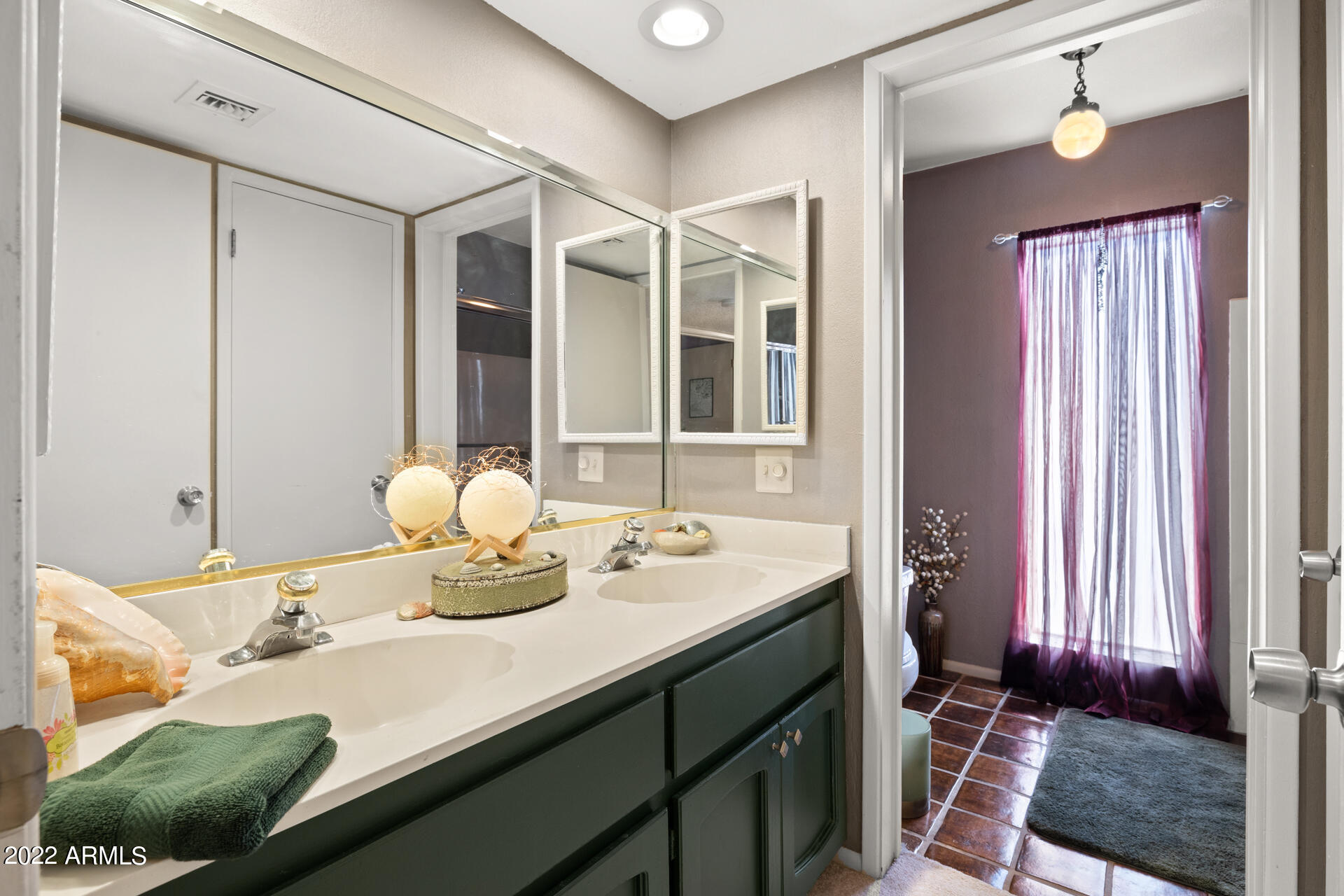 8717 N AVENIDA DEL SOL Drive