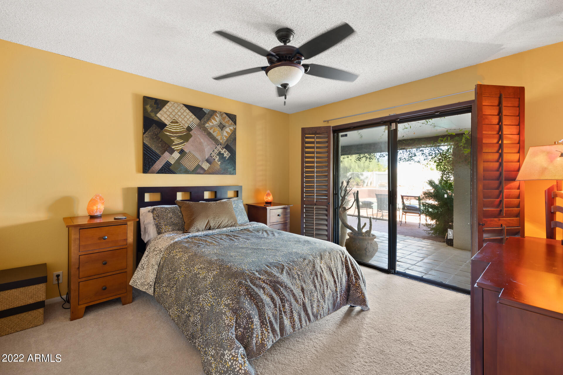 8717 N AVENIDA DEL SOL Drive