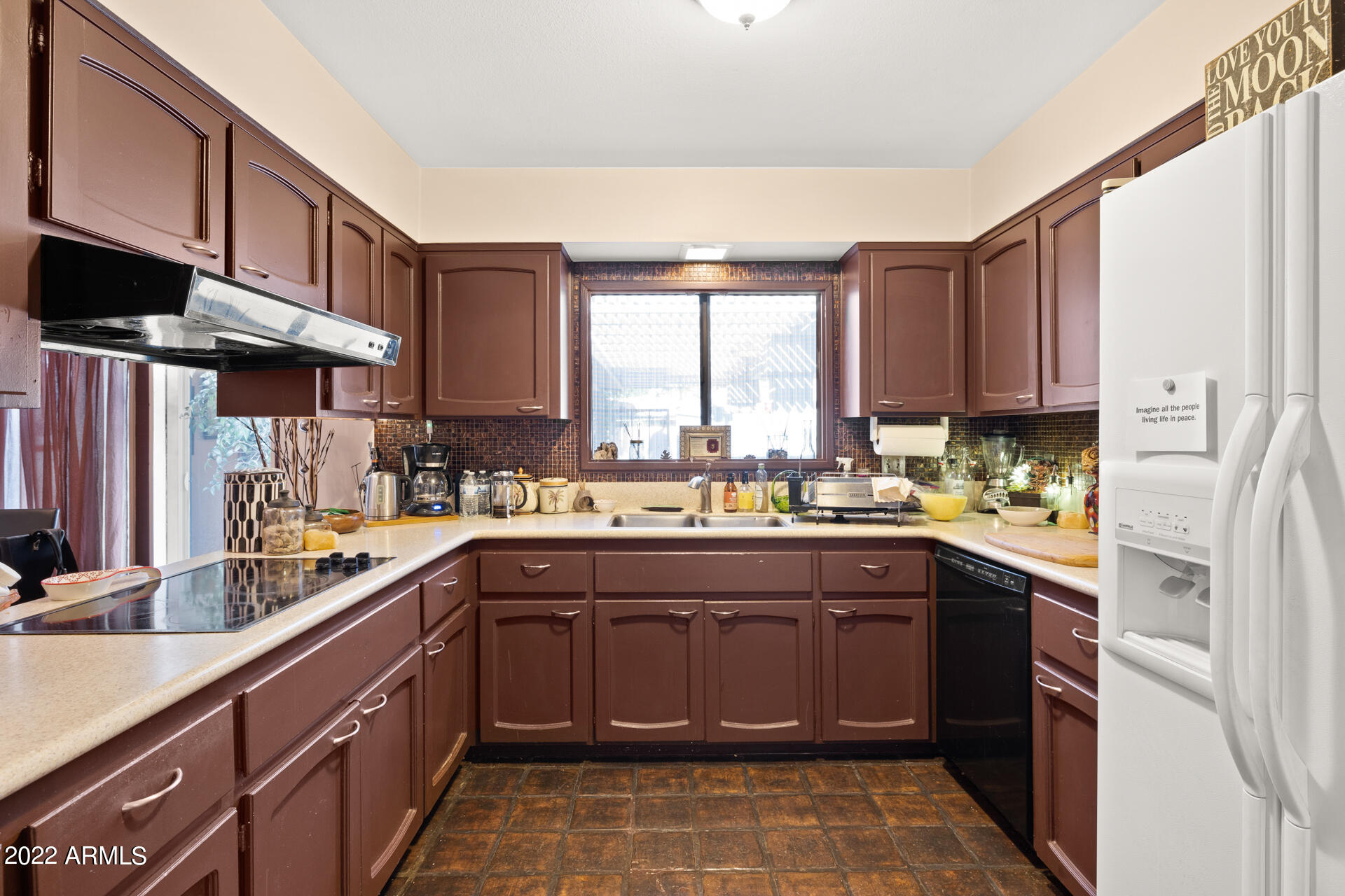 8717 N AVENIDA DEL SOL Drive