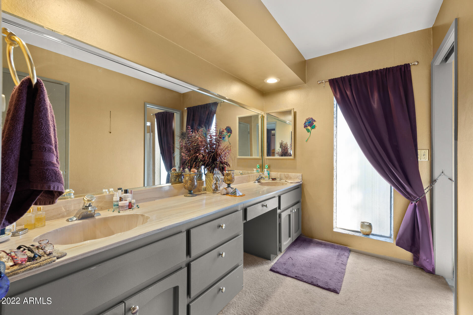 8717 N AVENIDA DEL SOL Drive
