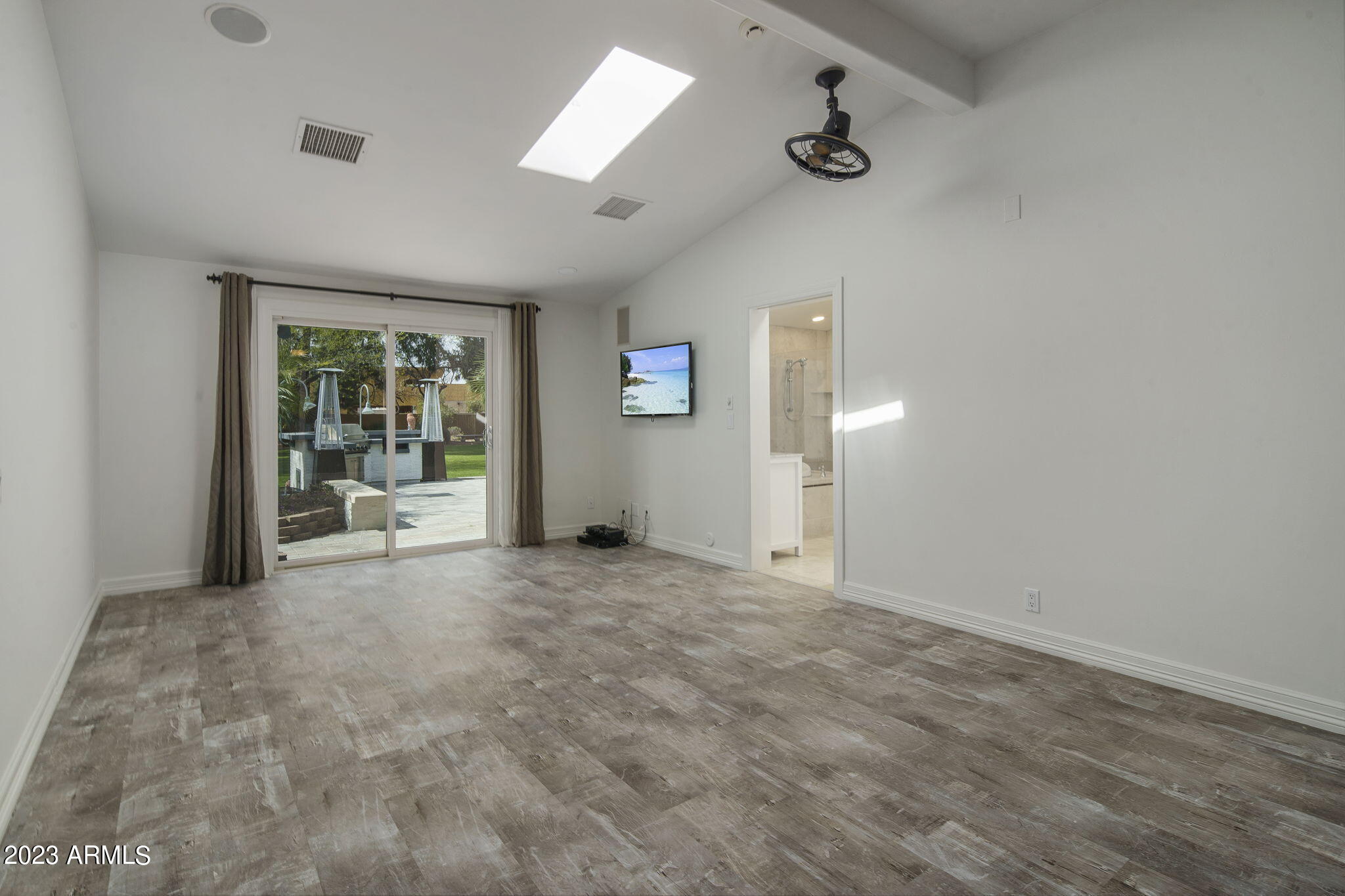 10846 N SUNDOWN Drive