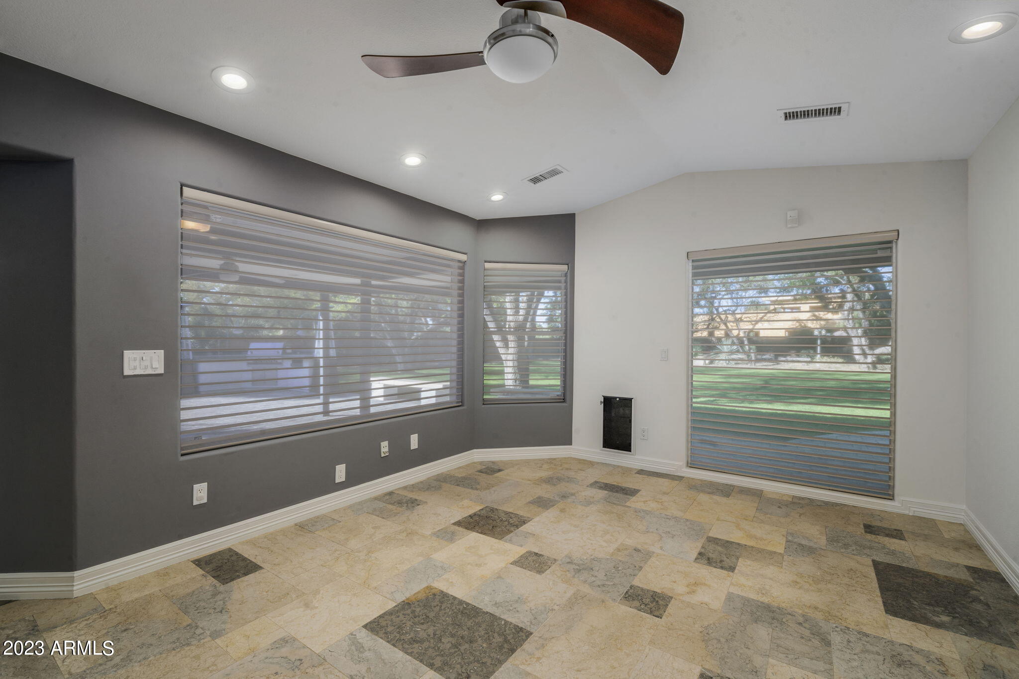 10846 N SUNDOWN Drive