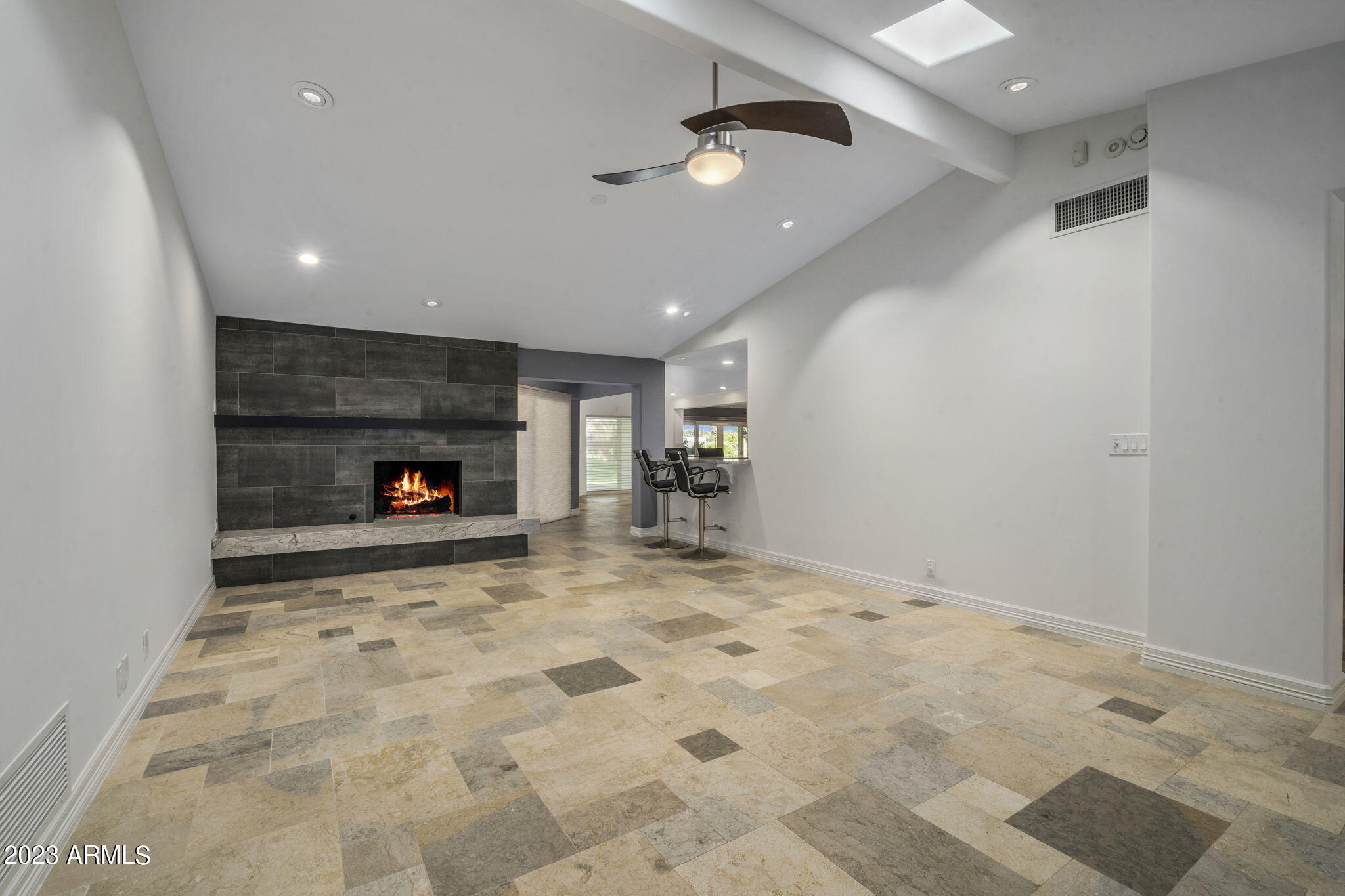 10846 N SUNDOWN Drive