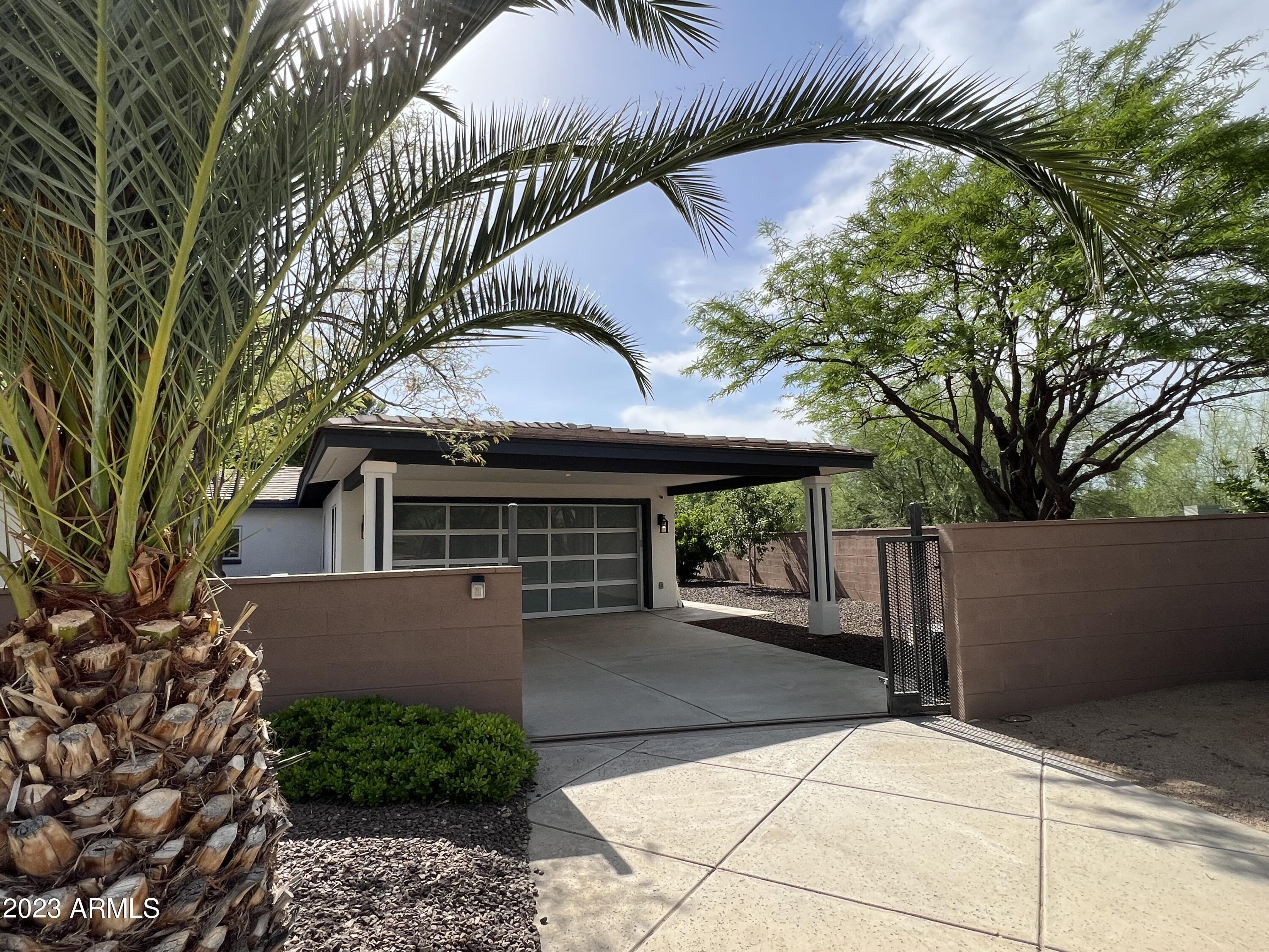 10846 N SUNDOWN Drive