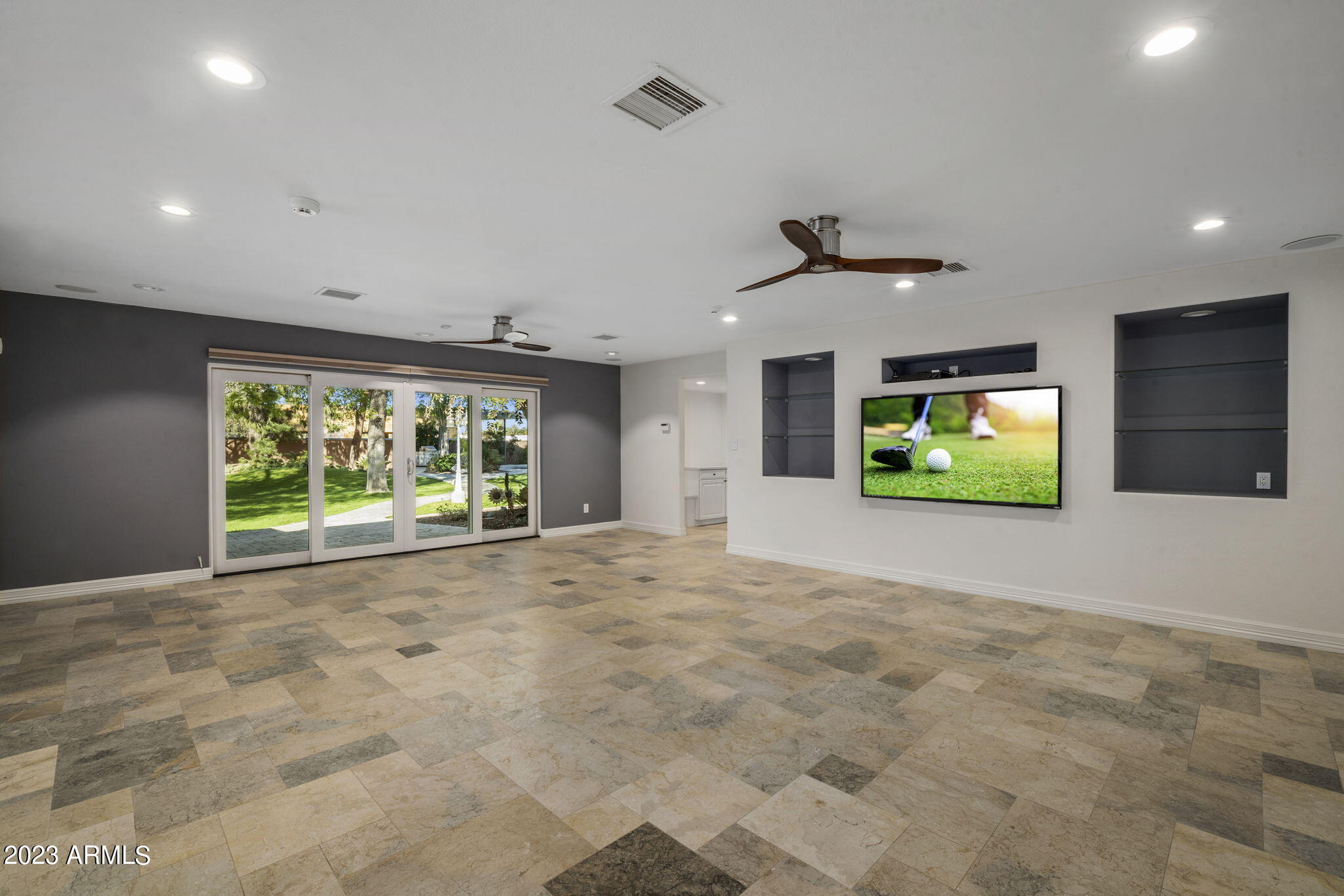 10846 N SUNDOWN Drive