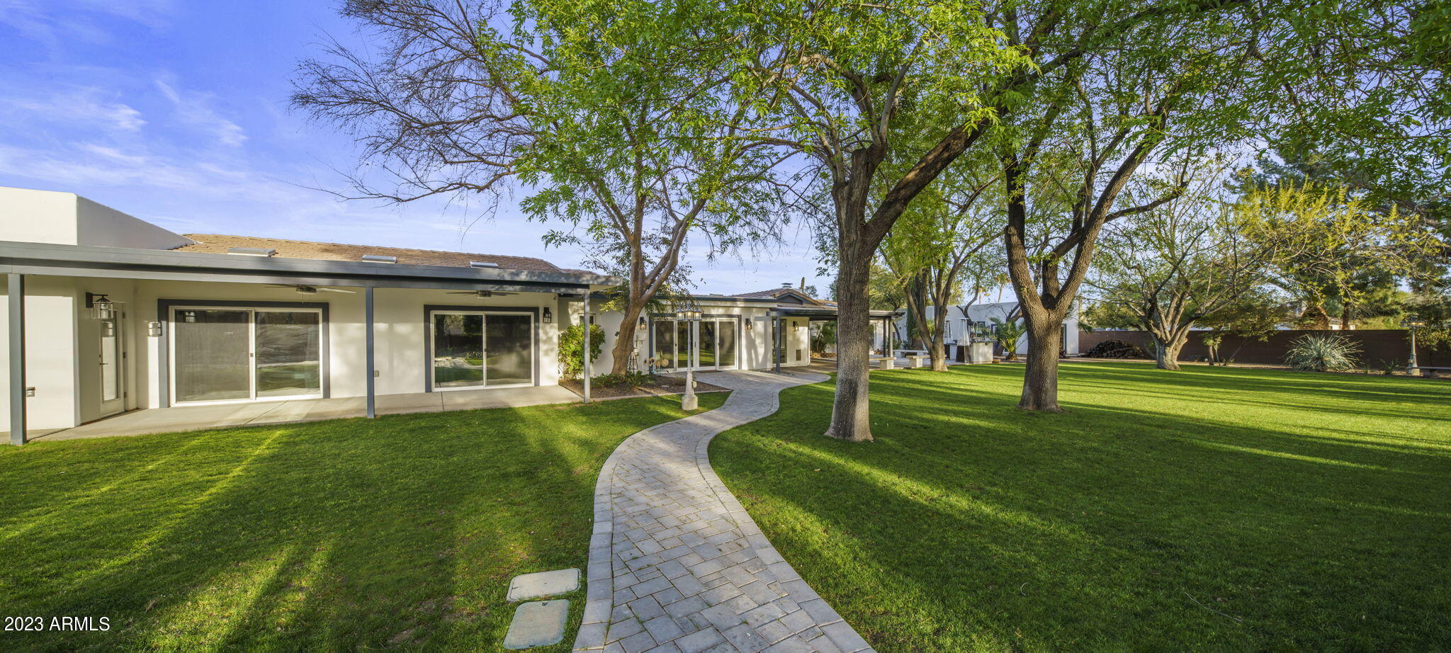 10846 N SUNDOWN Drive