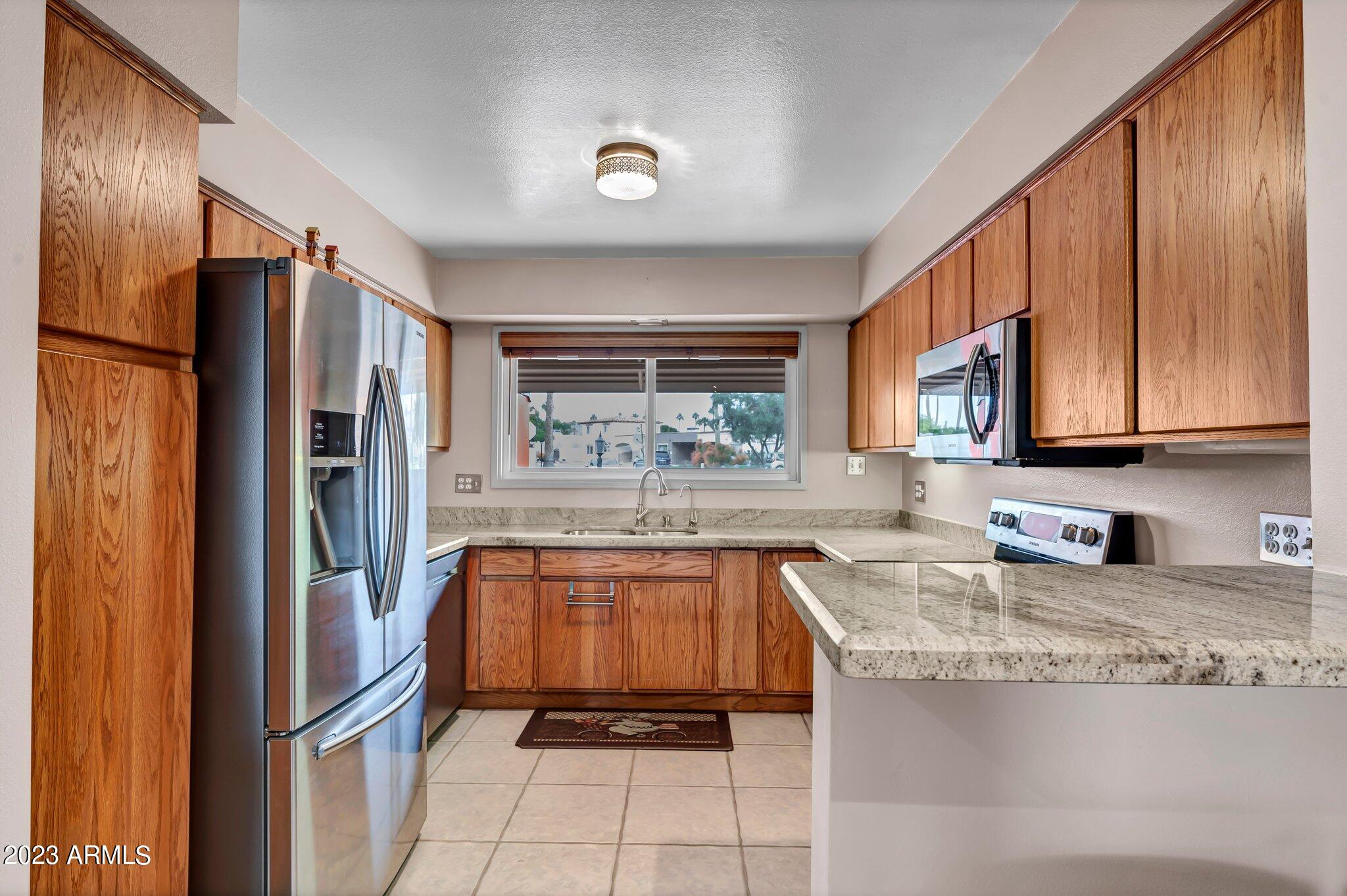 7723 E Highland Avenue