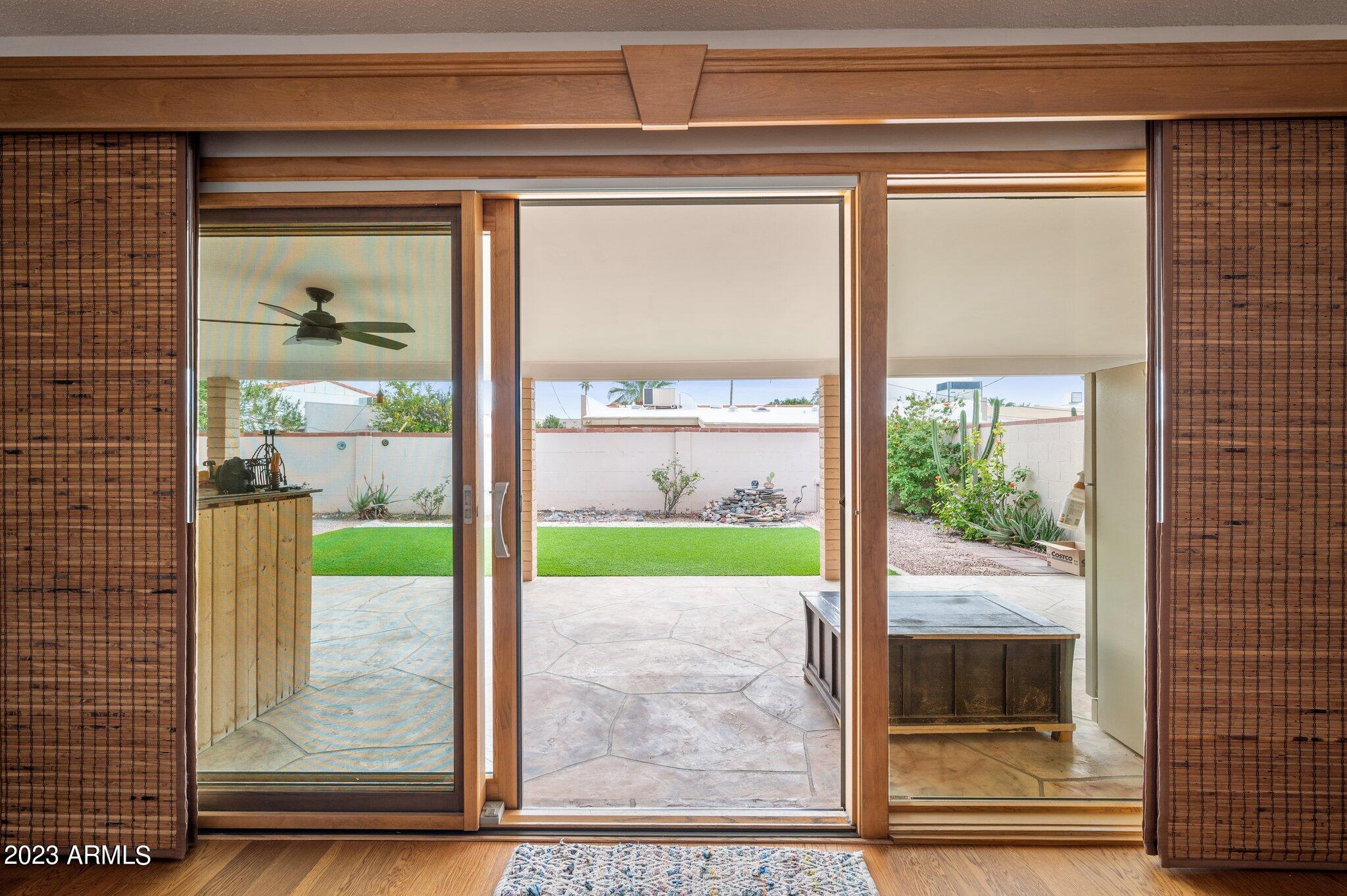 7723 E Highland Avenue