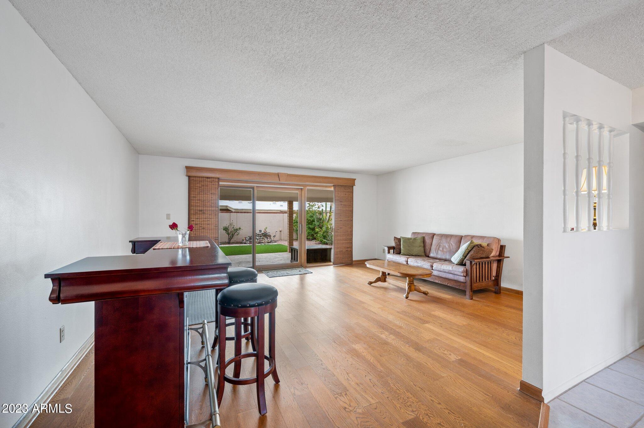7723 E Highland Avenue