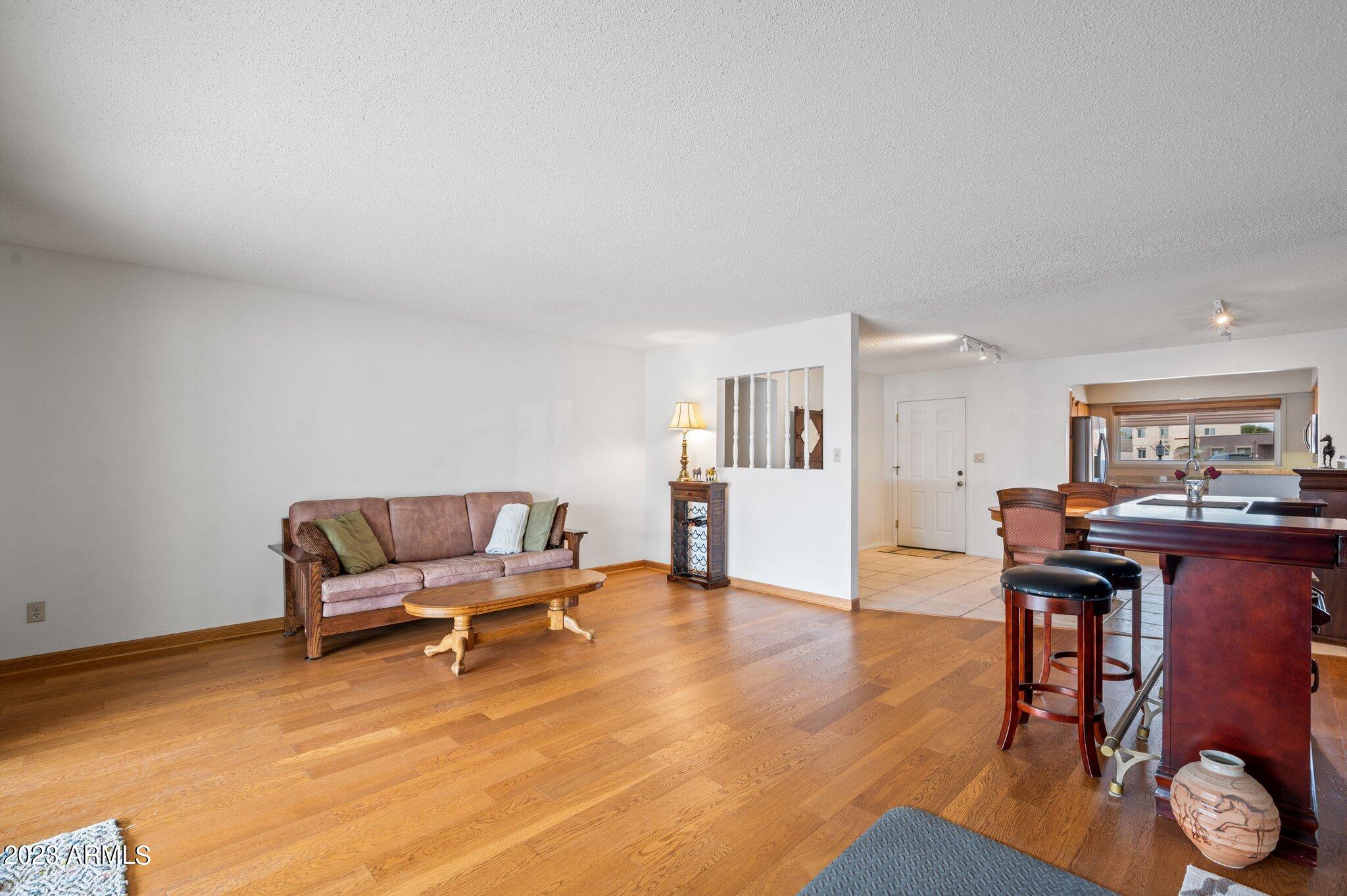 7723 E Highland Avenue