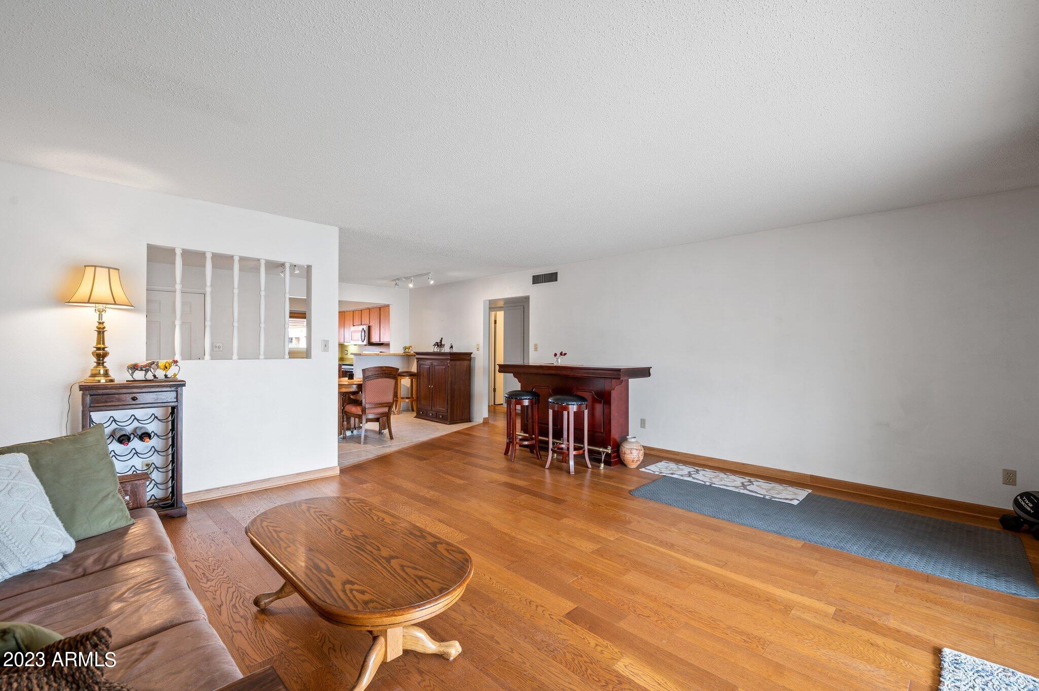 7723 E Highland Avenue