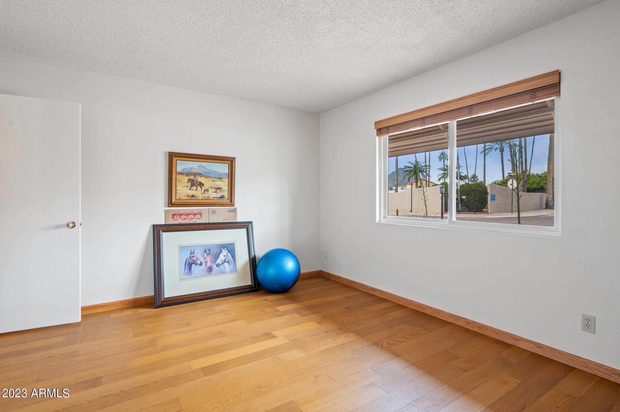 7723 E Highland Avenue