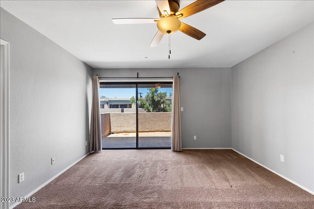 3030 N HAYDEN Road Unit: 37