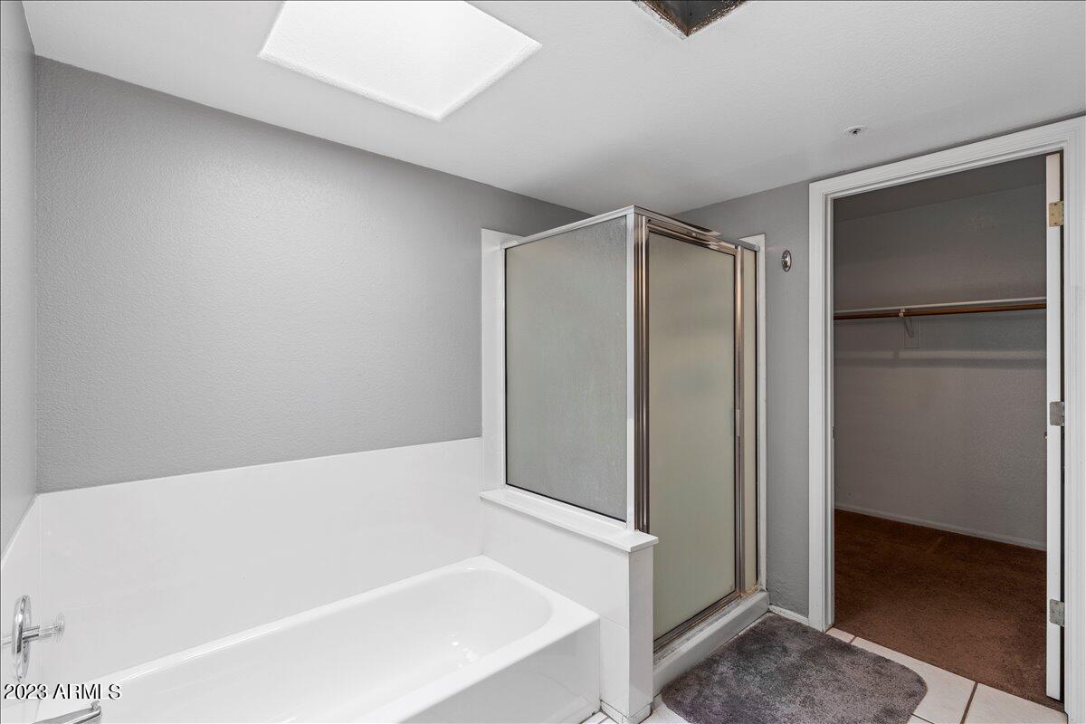 3030 N HAYDEN Road Unit: 37