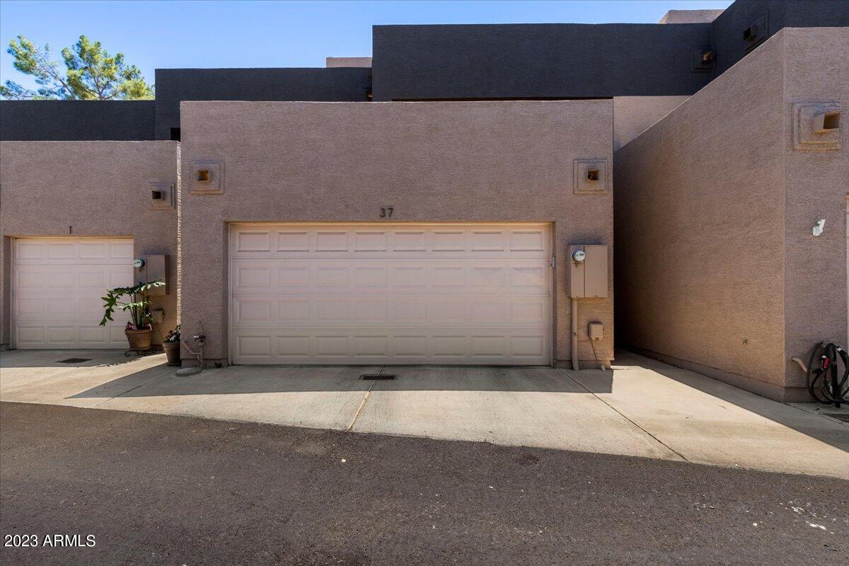 3030 N HAYDEN Road Unit: 37