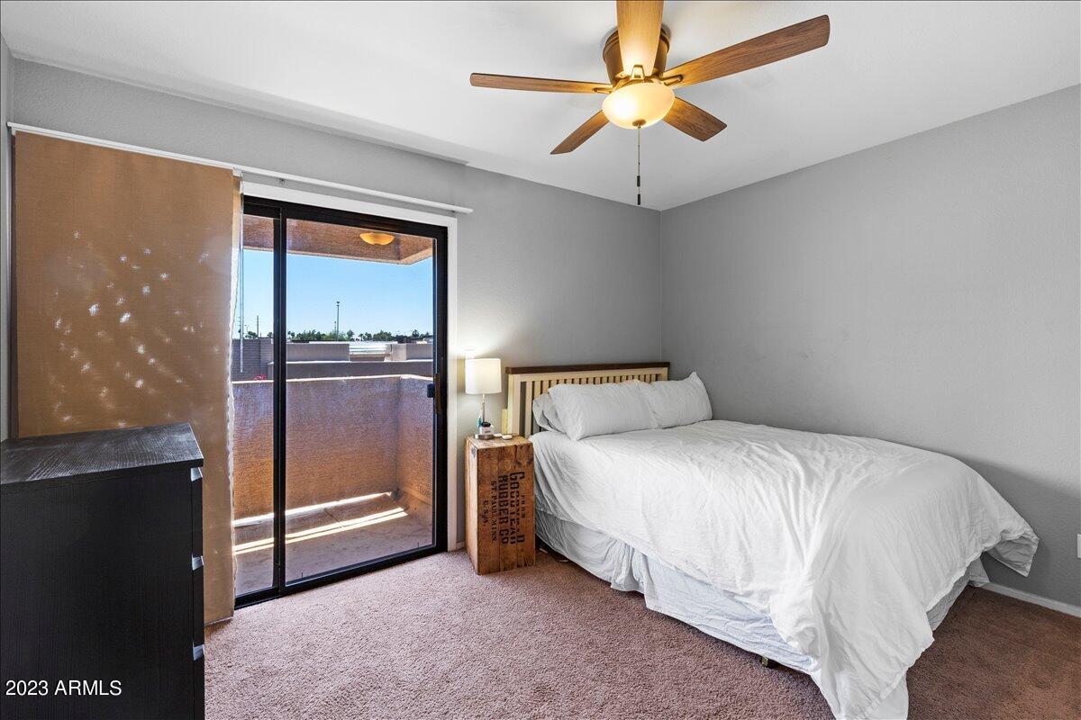 3030 N HAYDEN Road Unit: 37